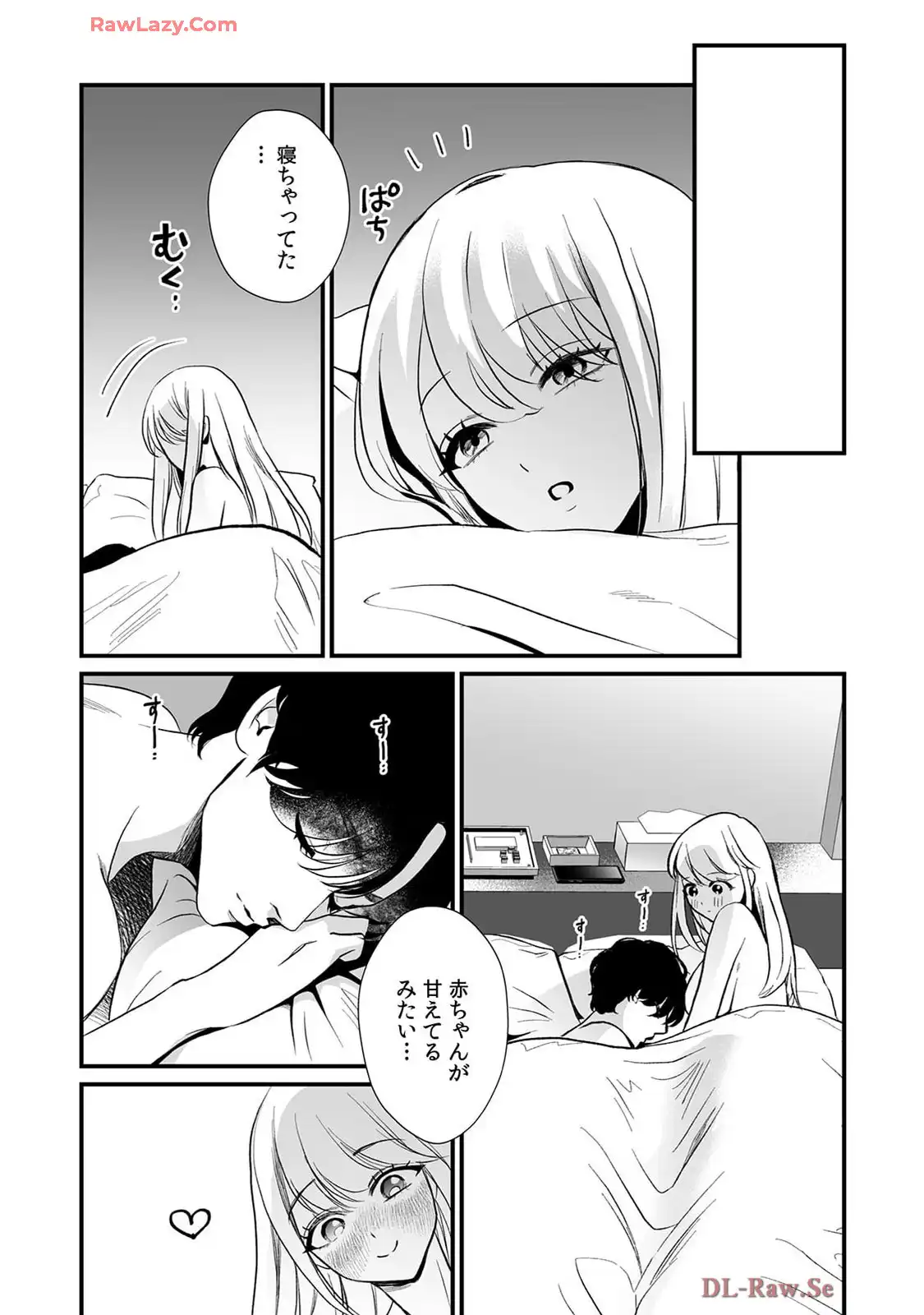 P22
