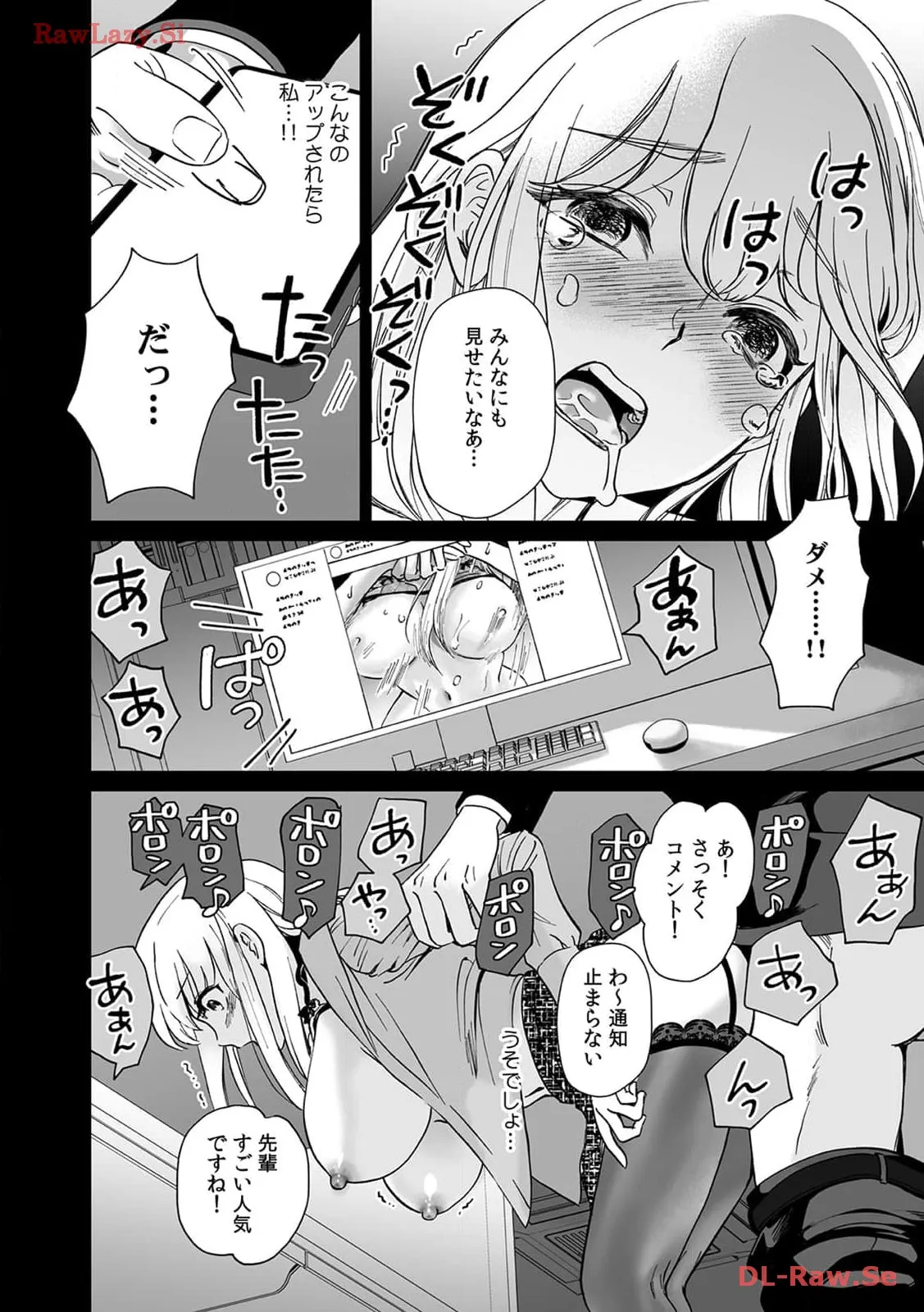 P22