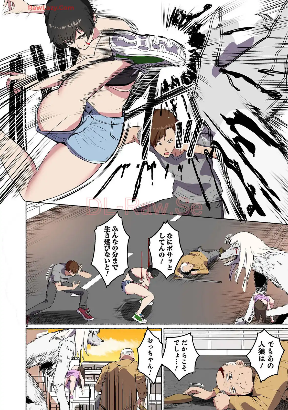 P14