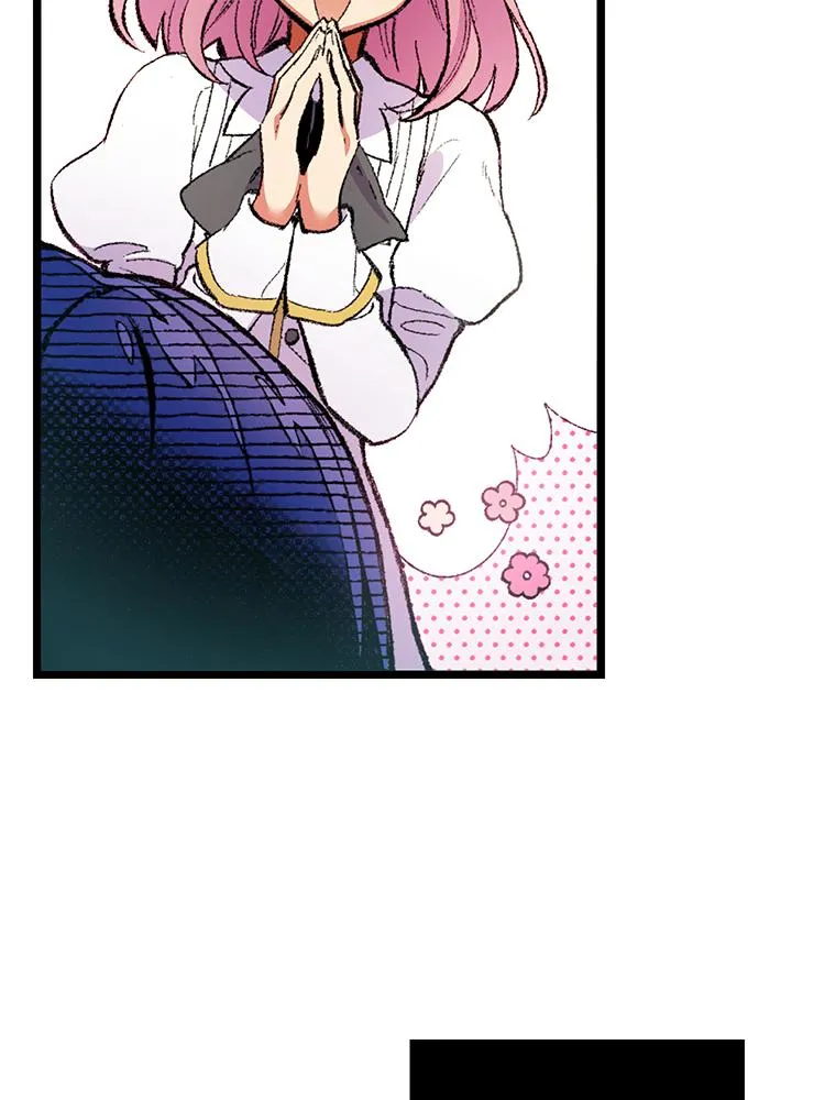 P48