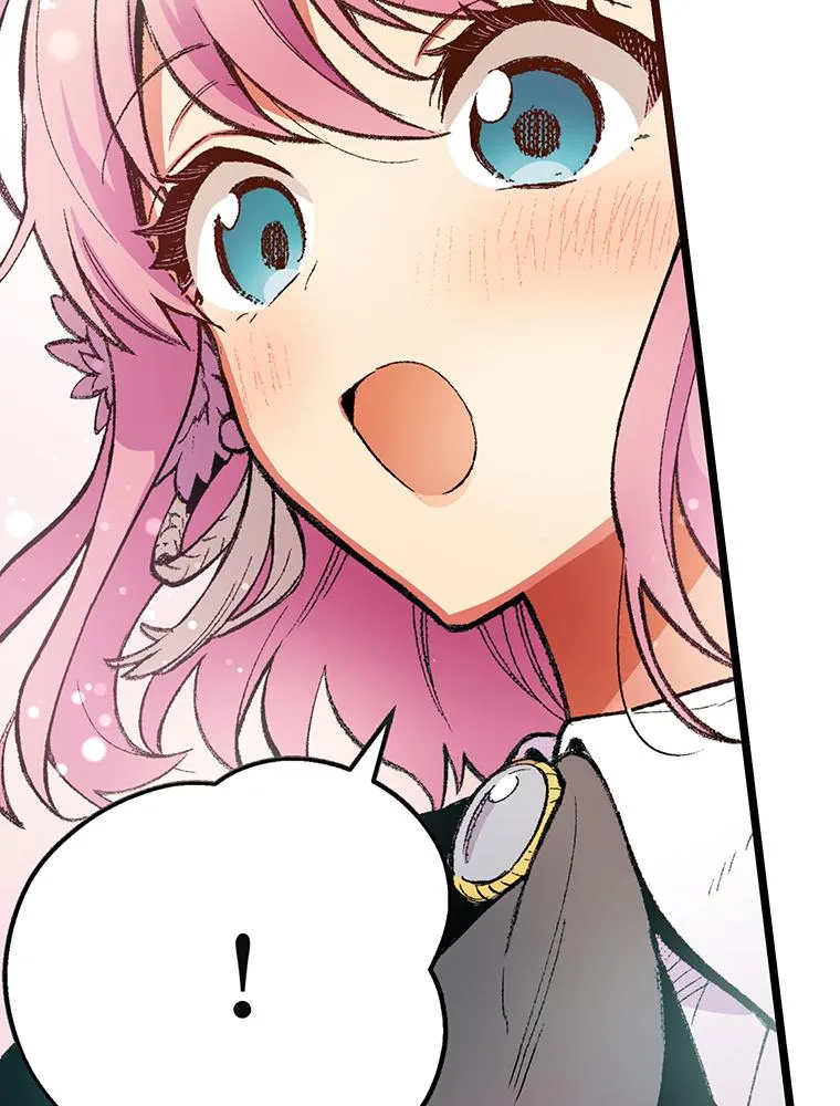 P79