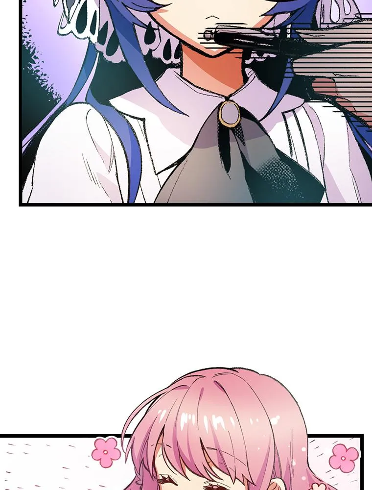 P81
