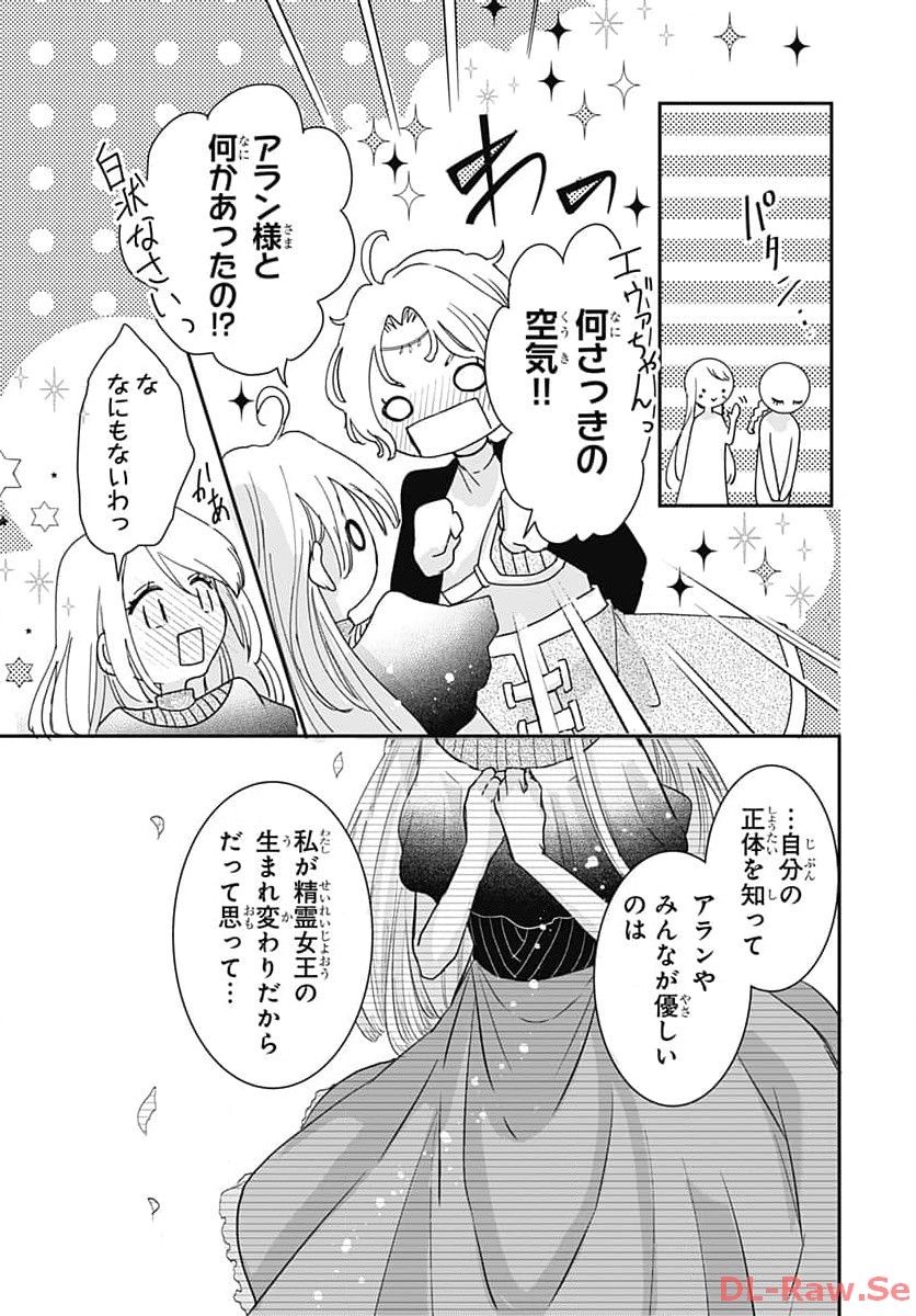 P48