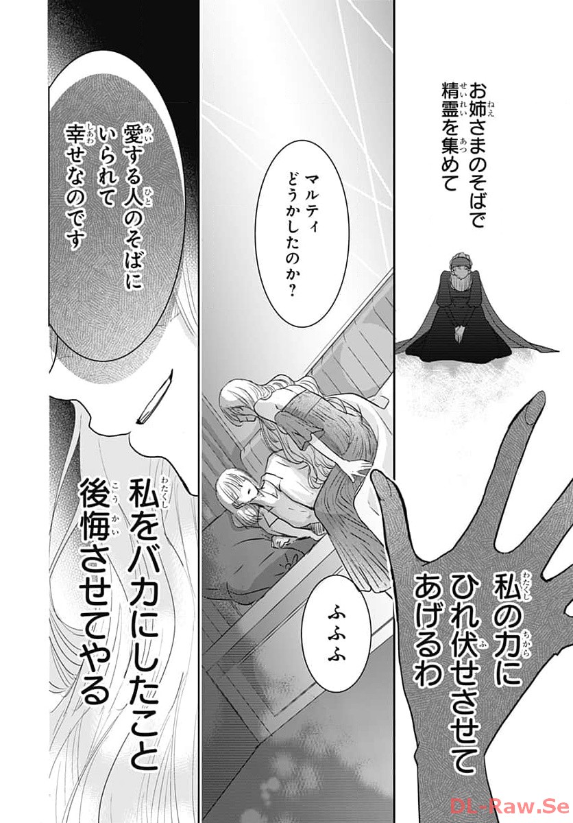 P63