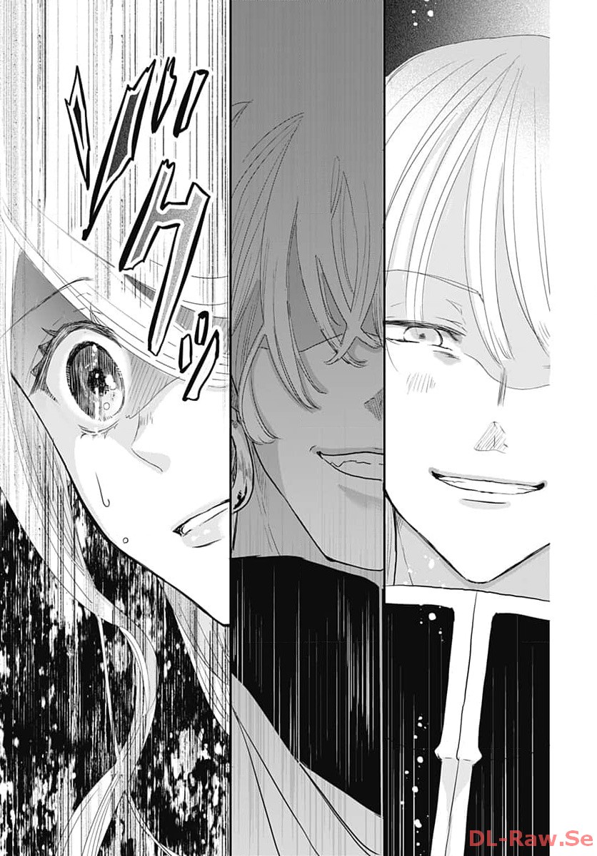 P92
