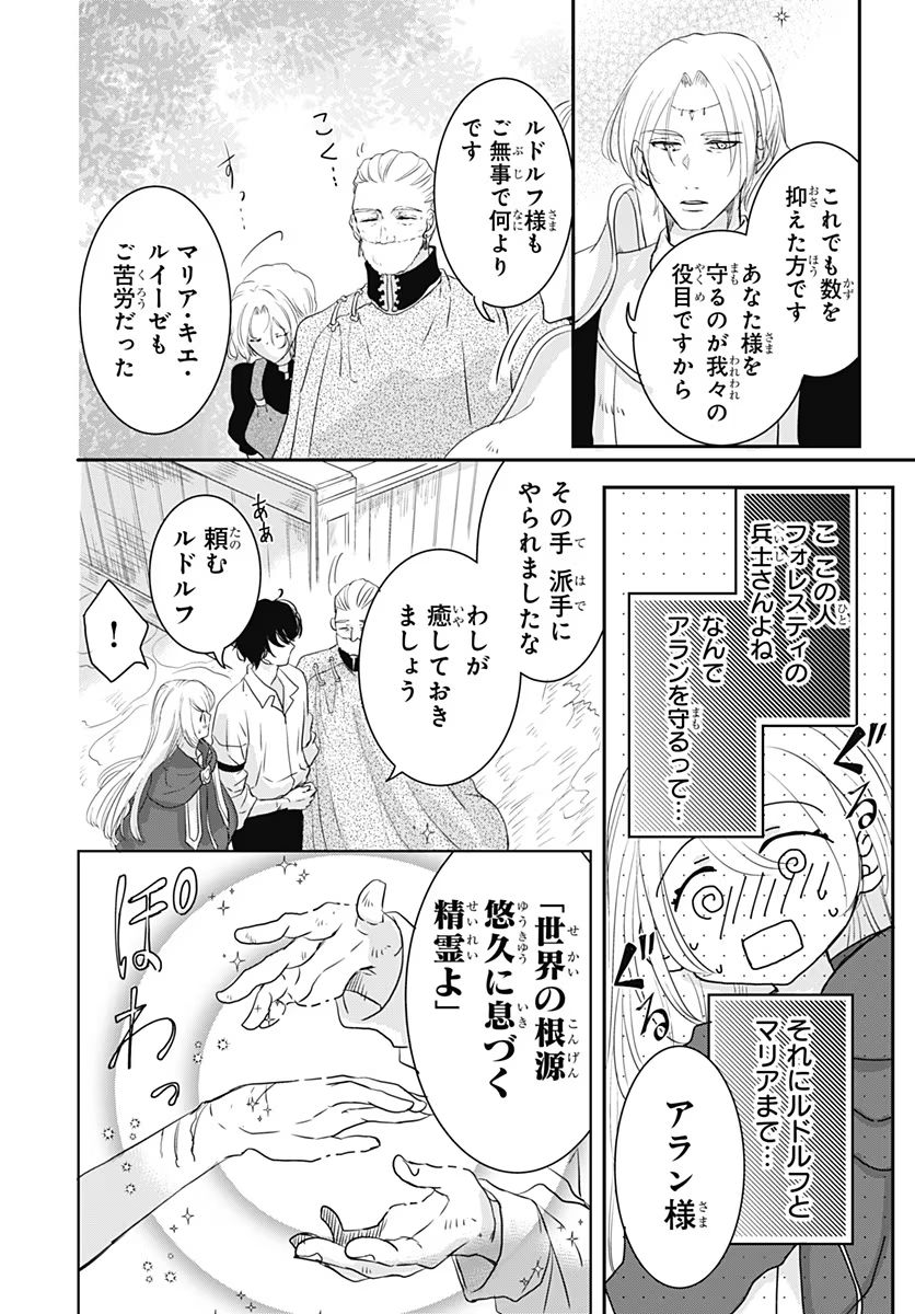 P53