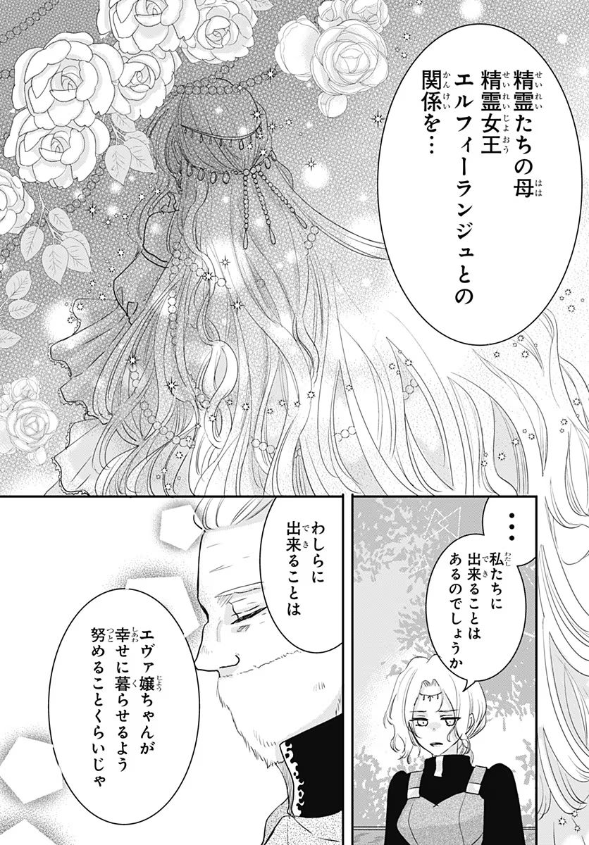 P64