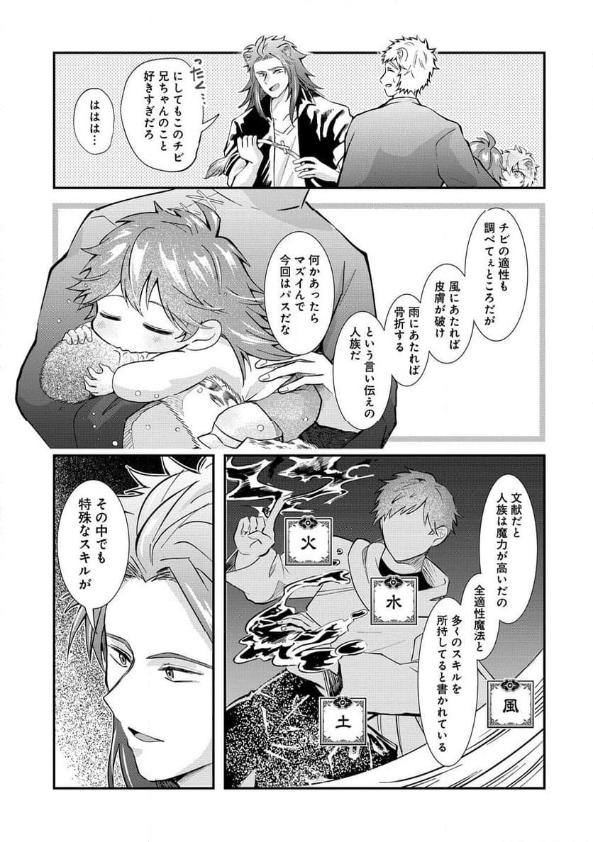 P21