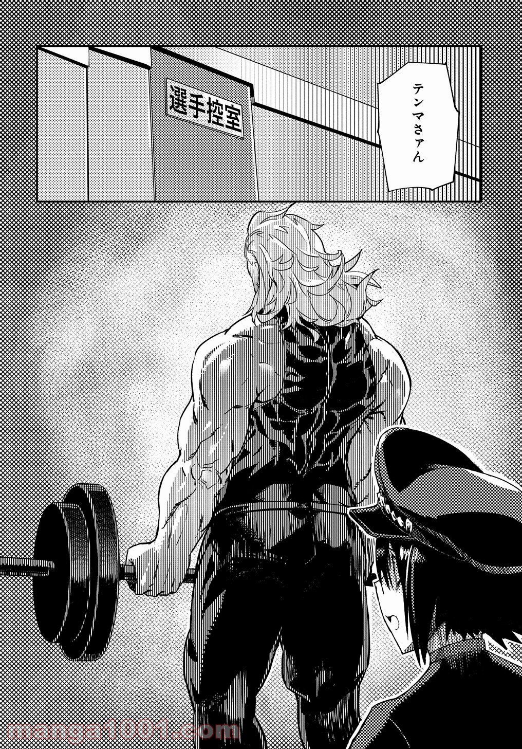P35