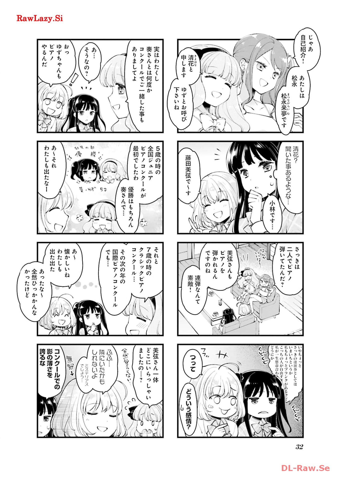 P32