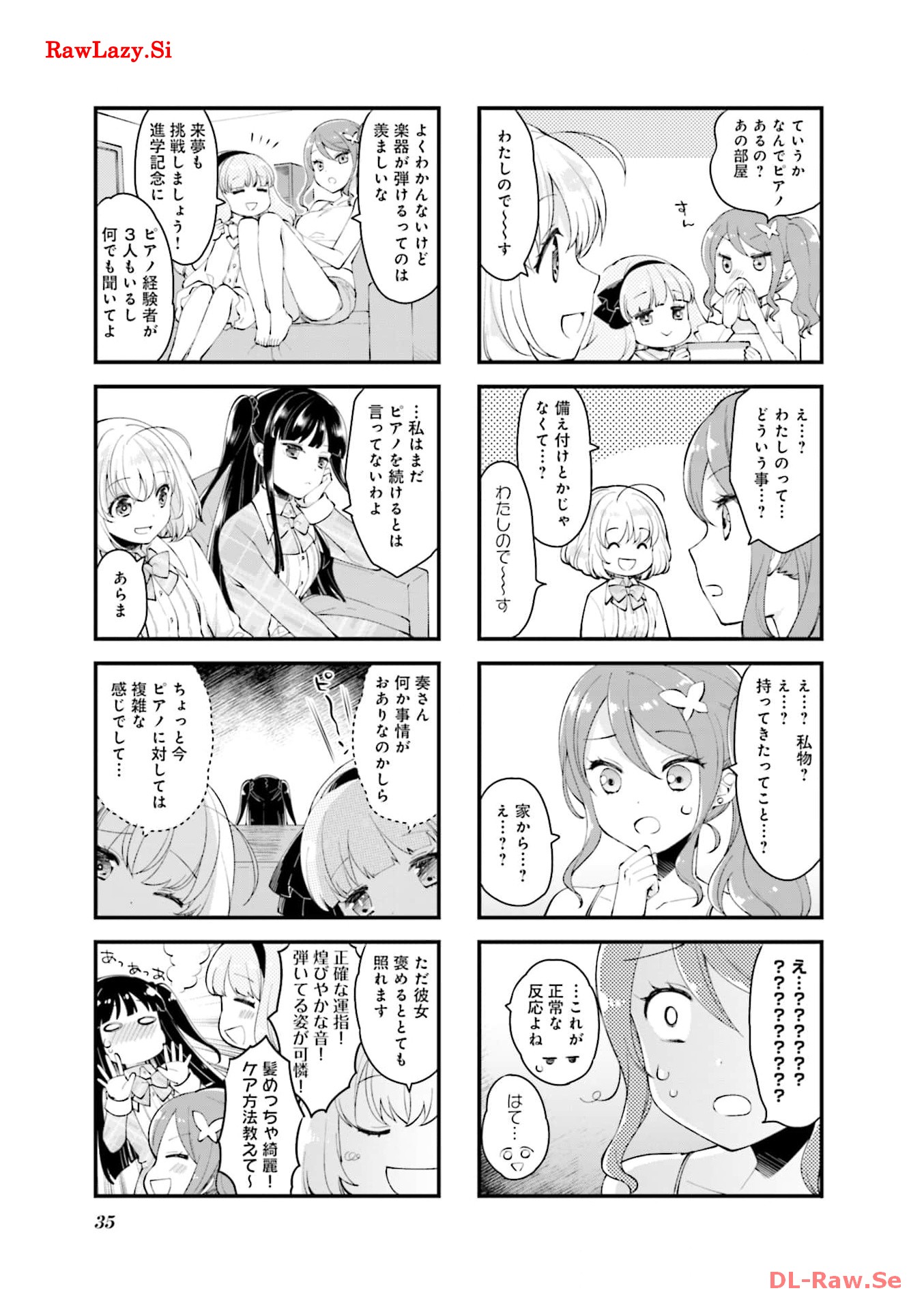 P35