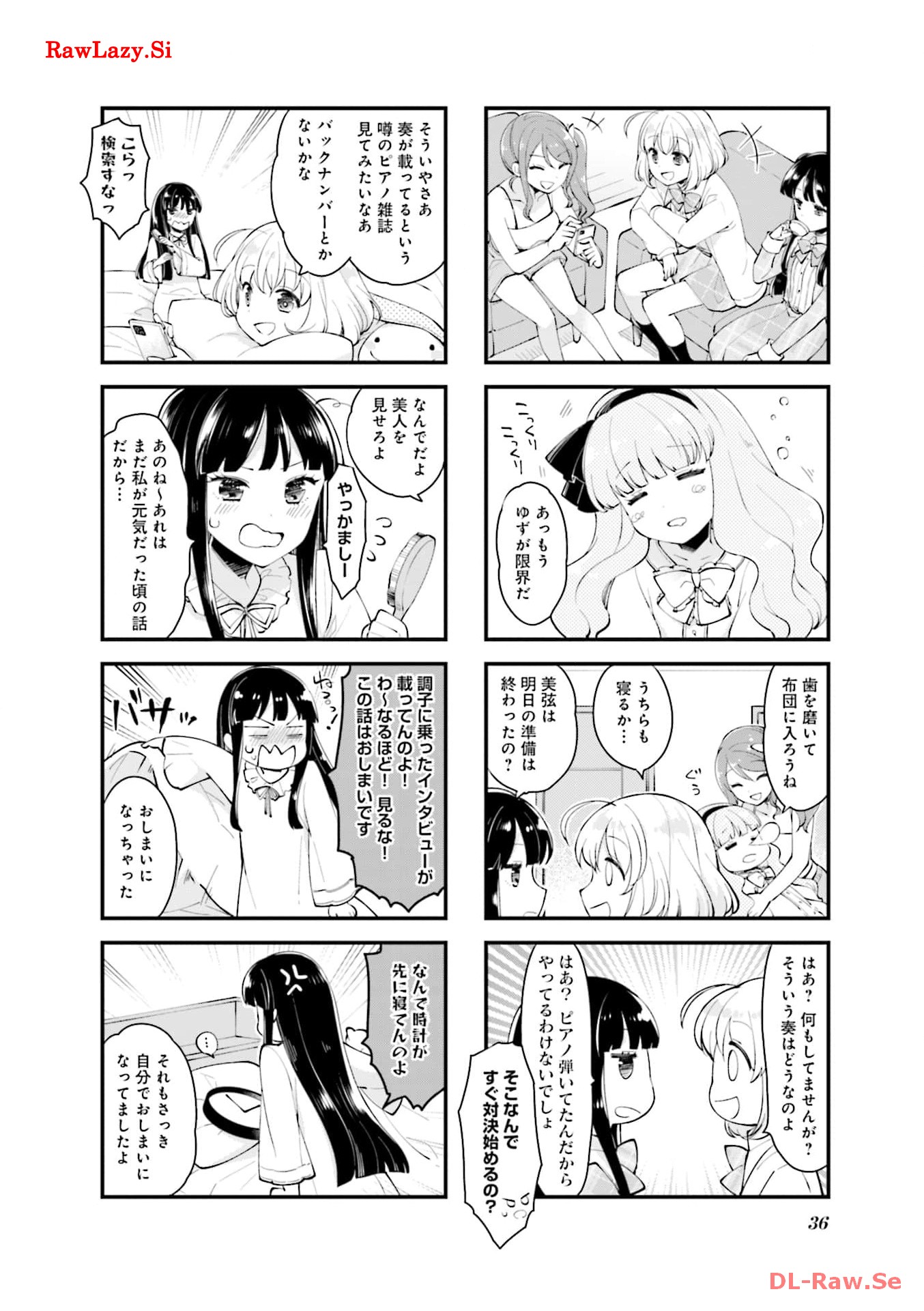 P36
