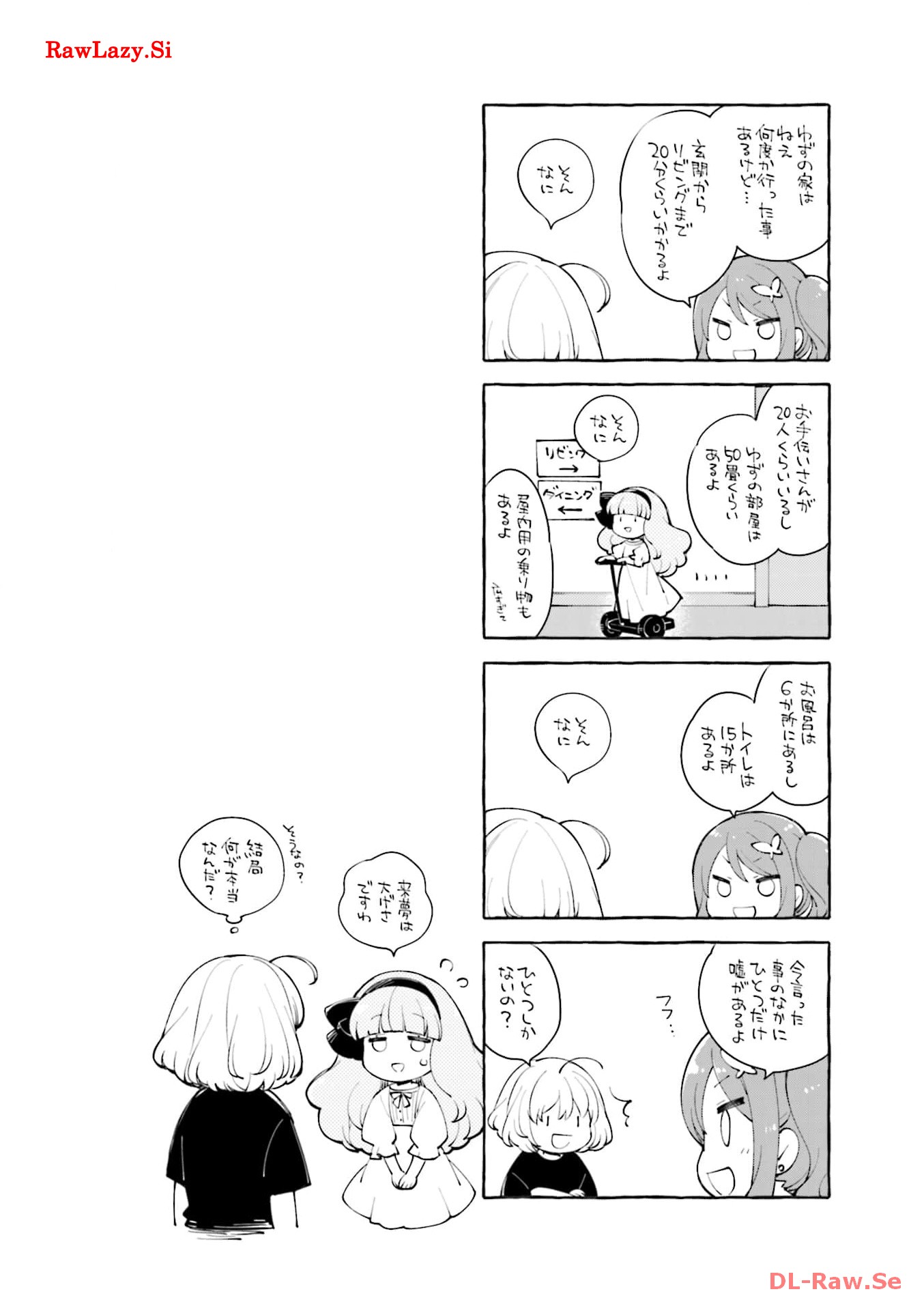 P38