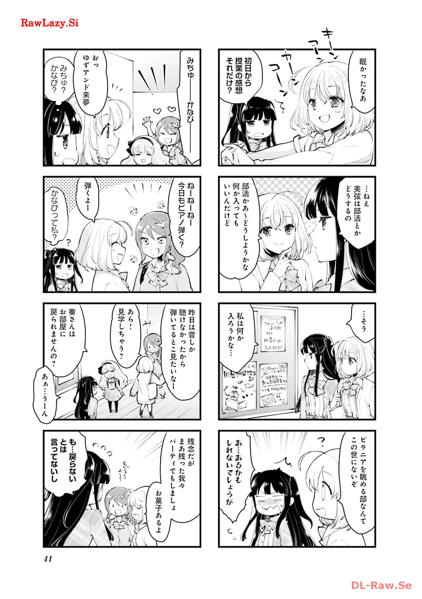P41