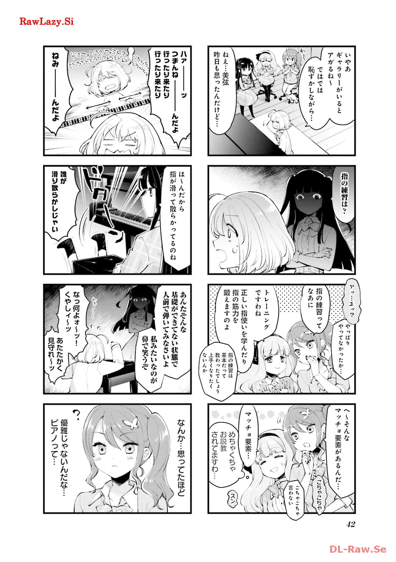 P42