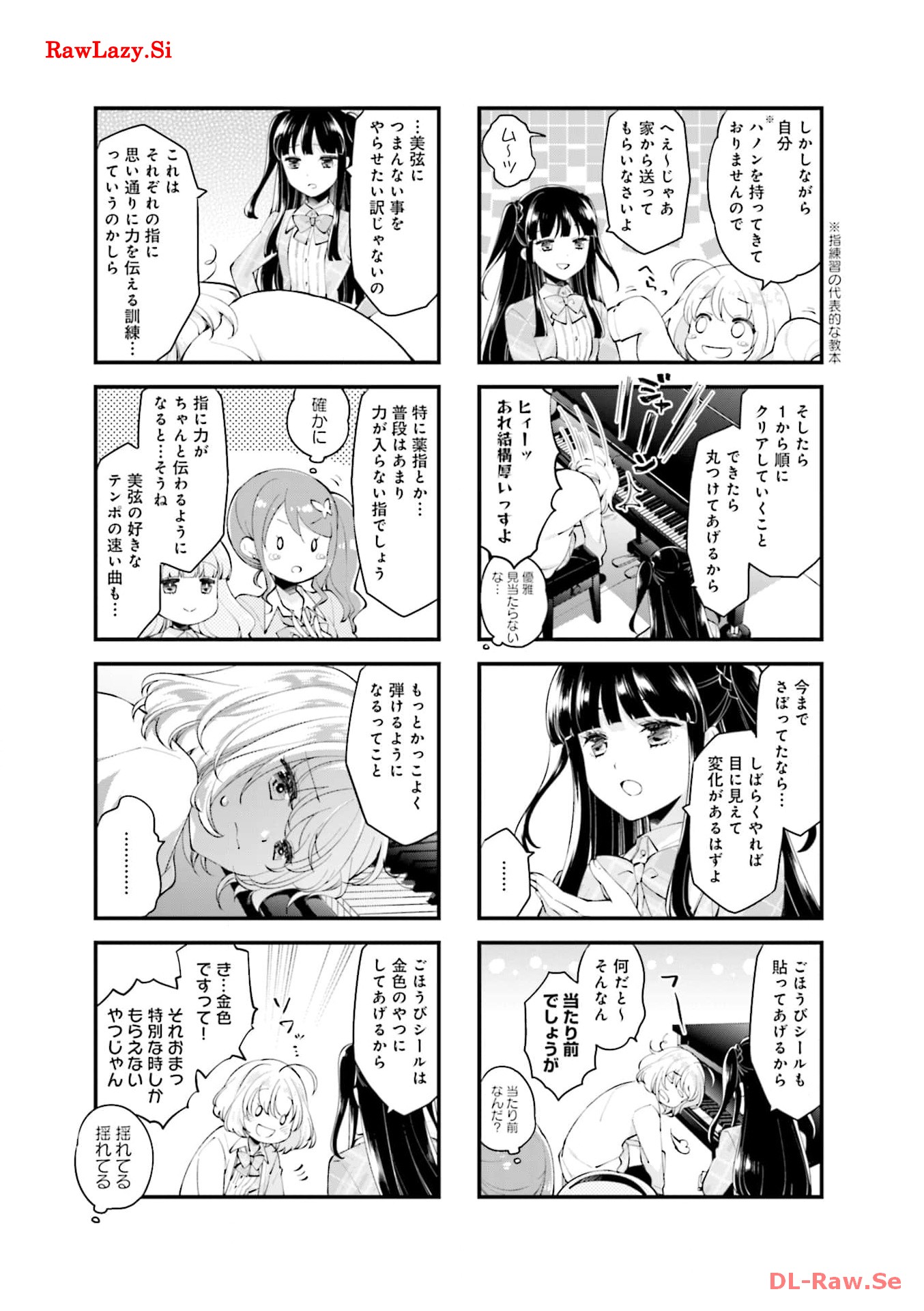 P43