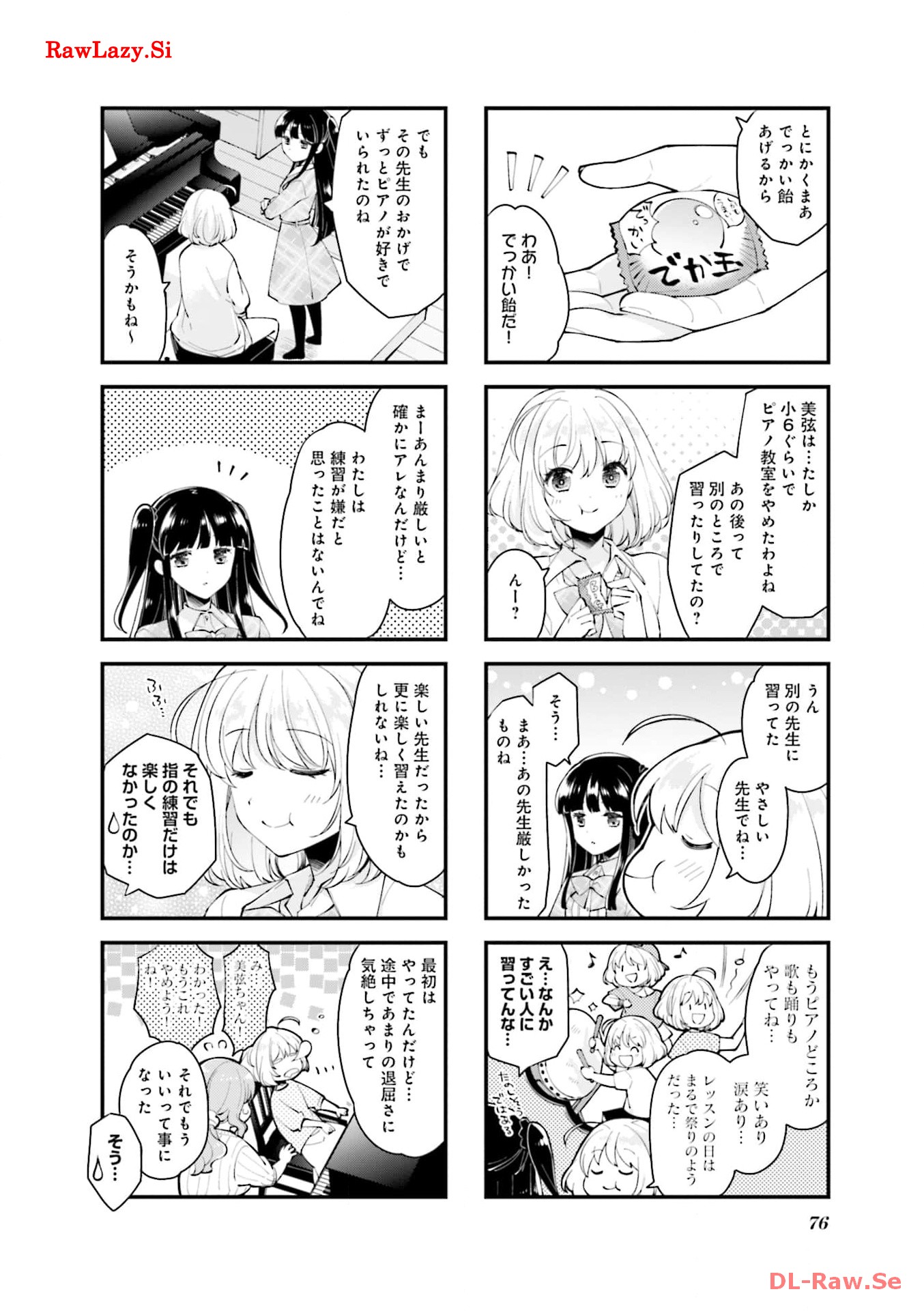 P31