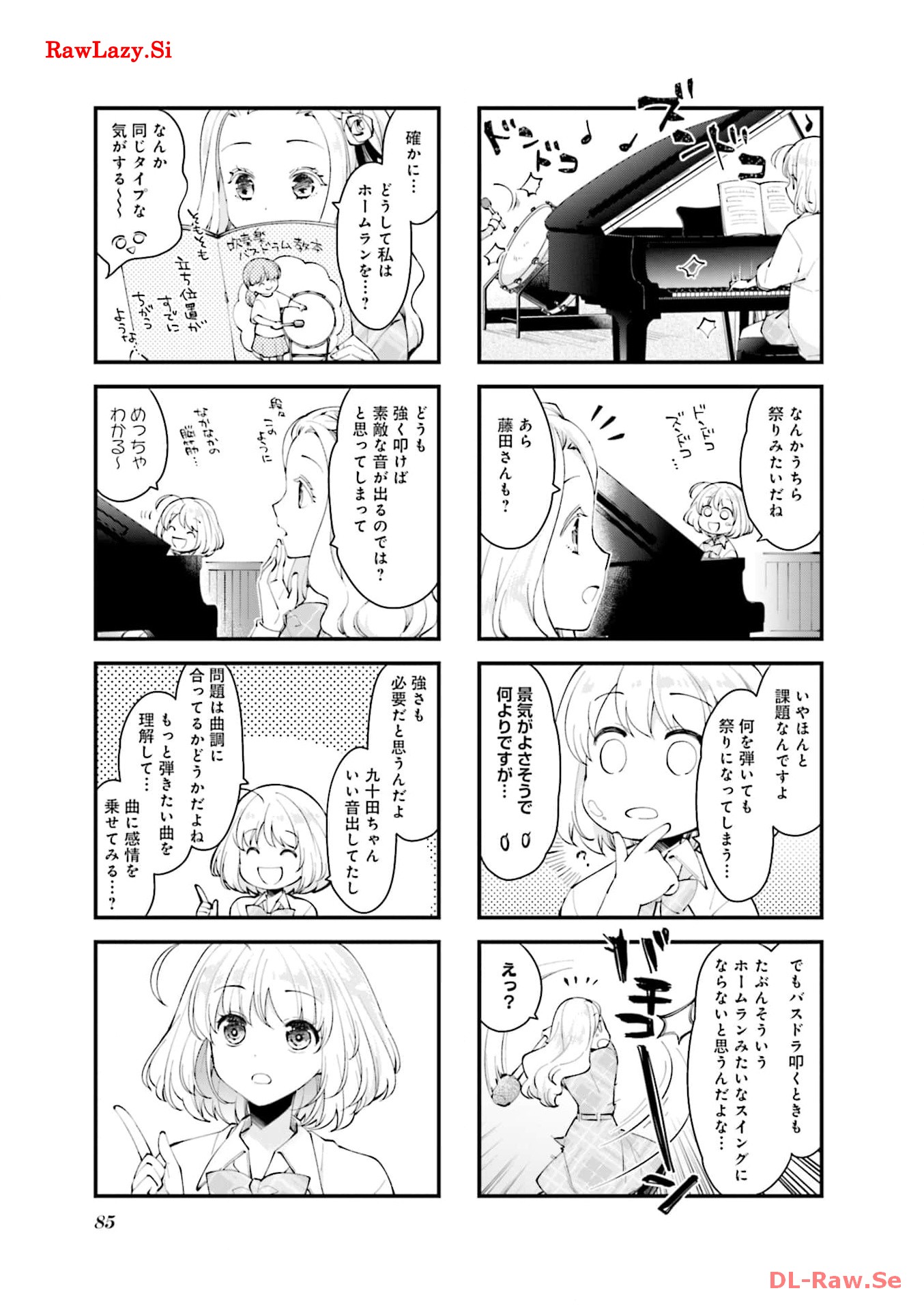 P40