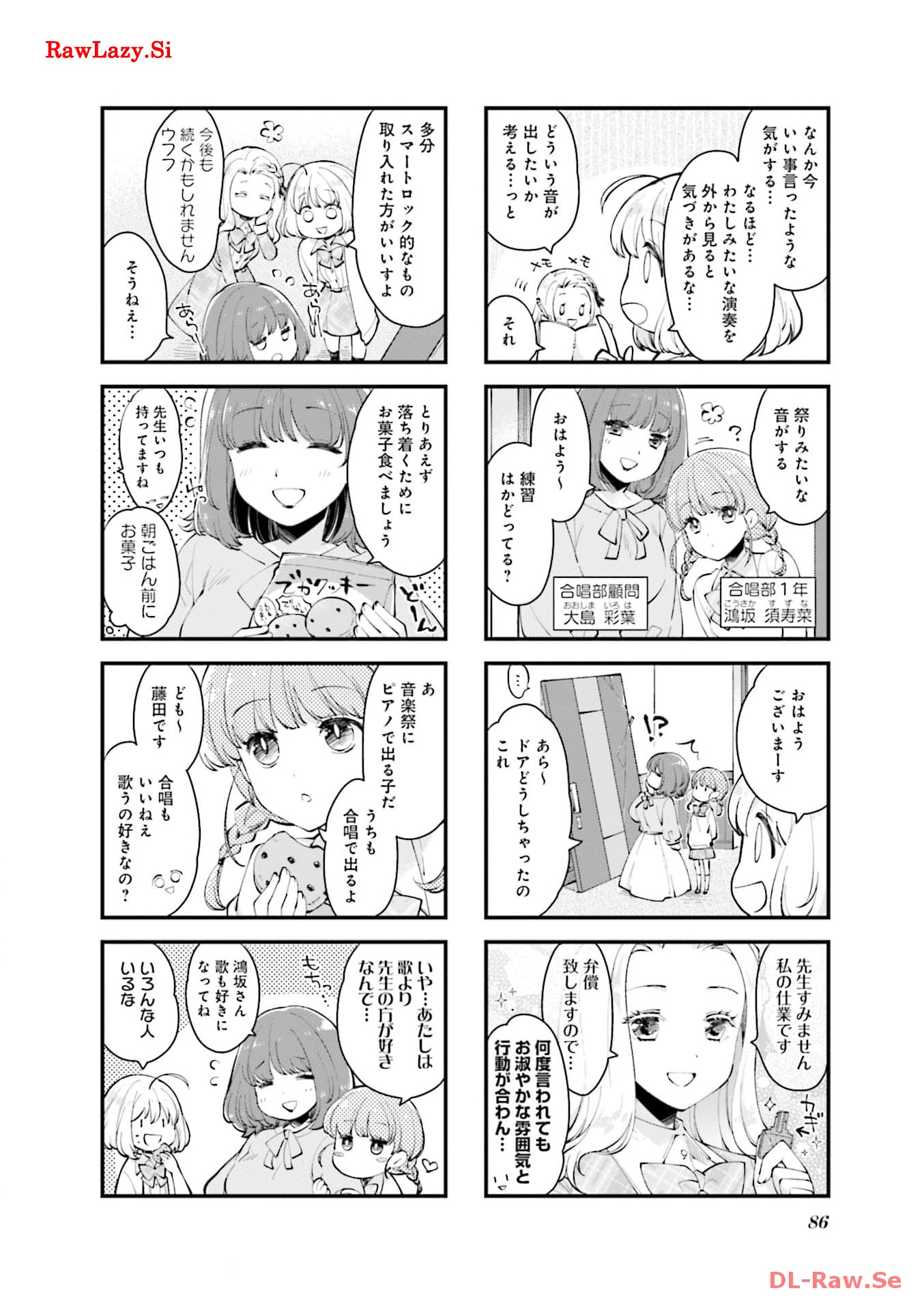 P41