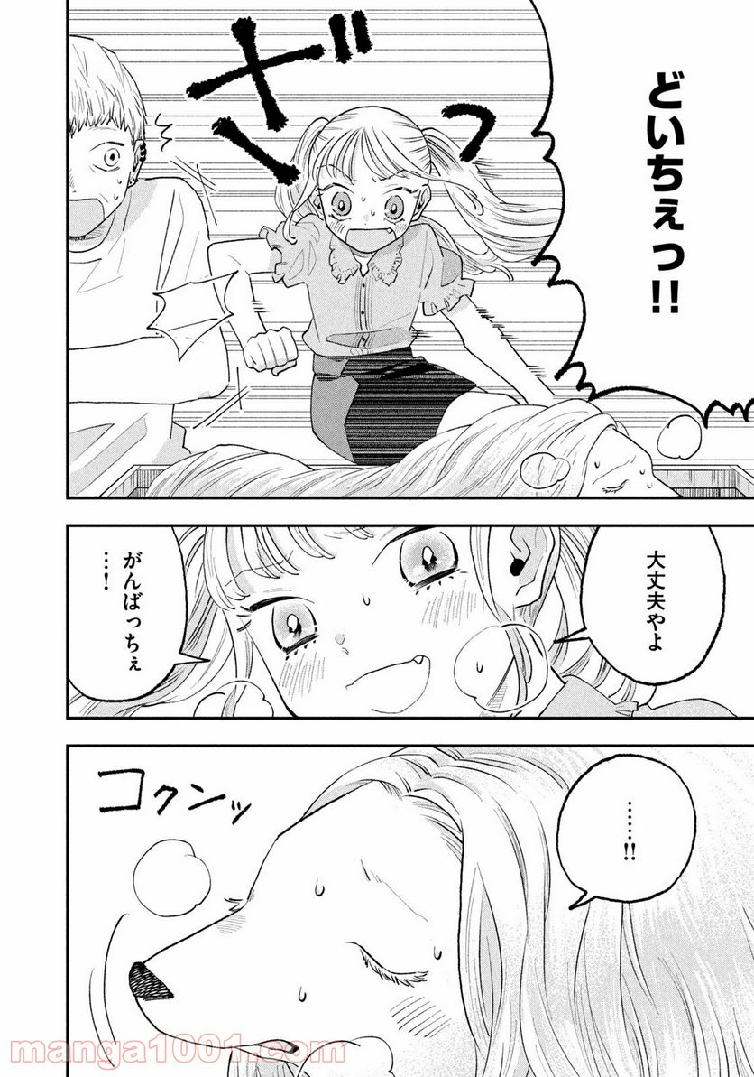 P4