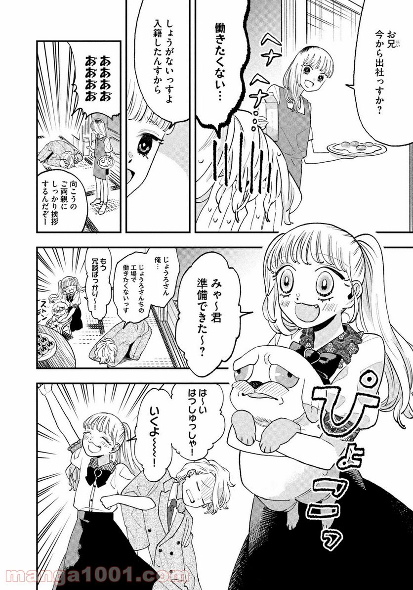P4