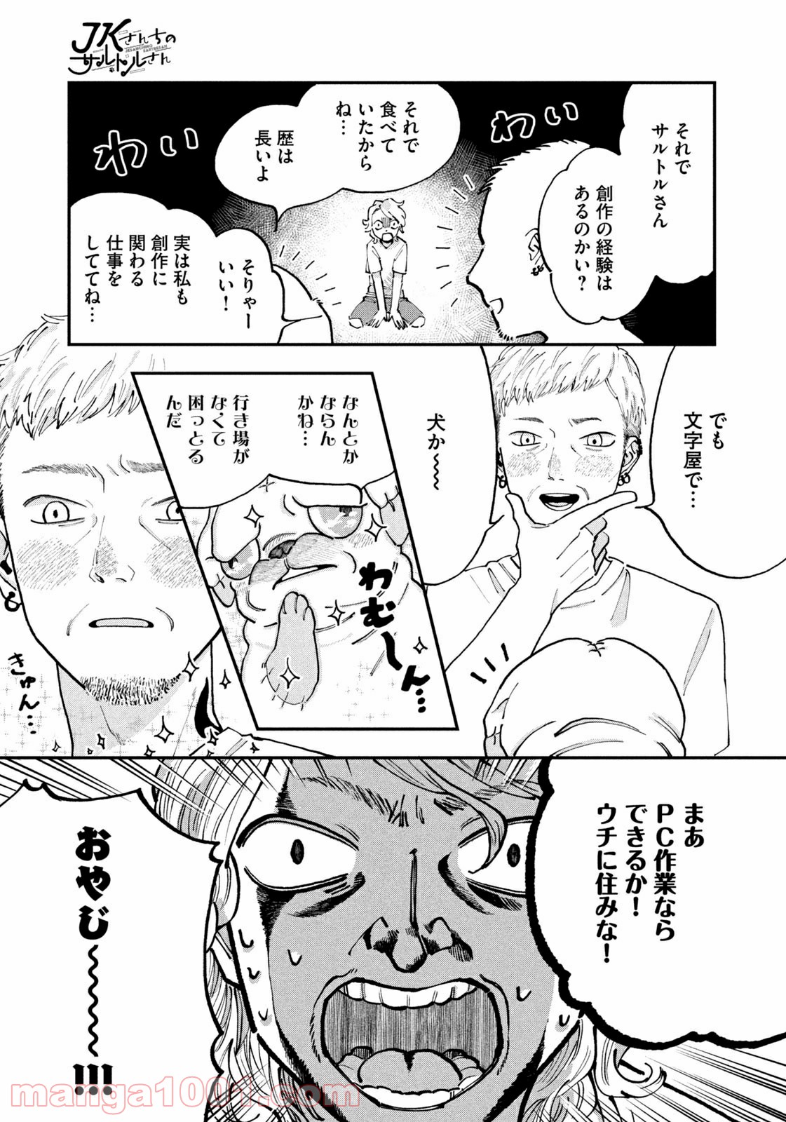P20