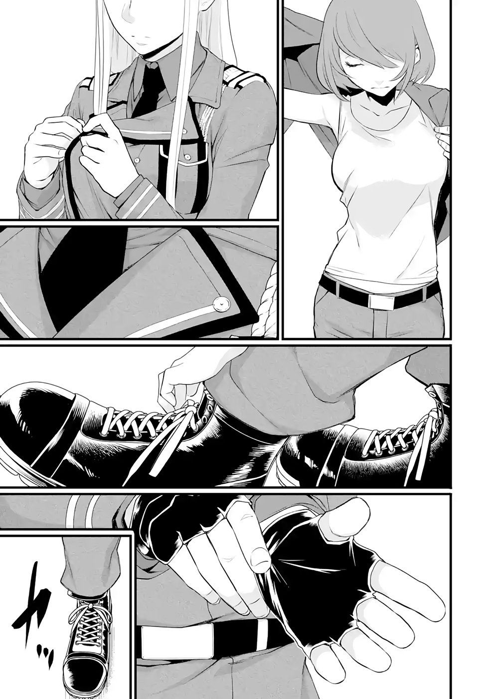 P26