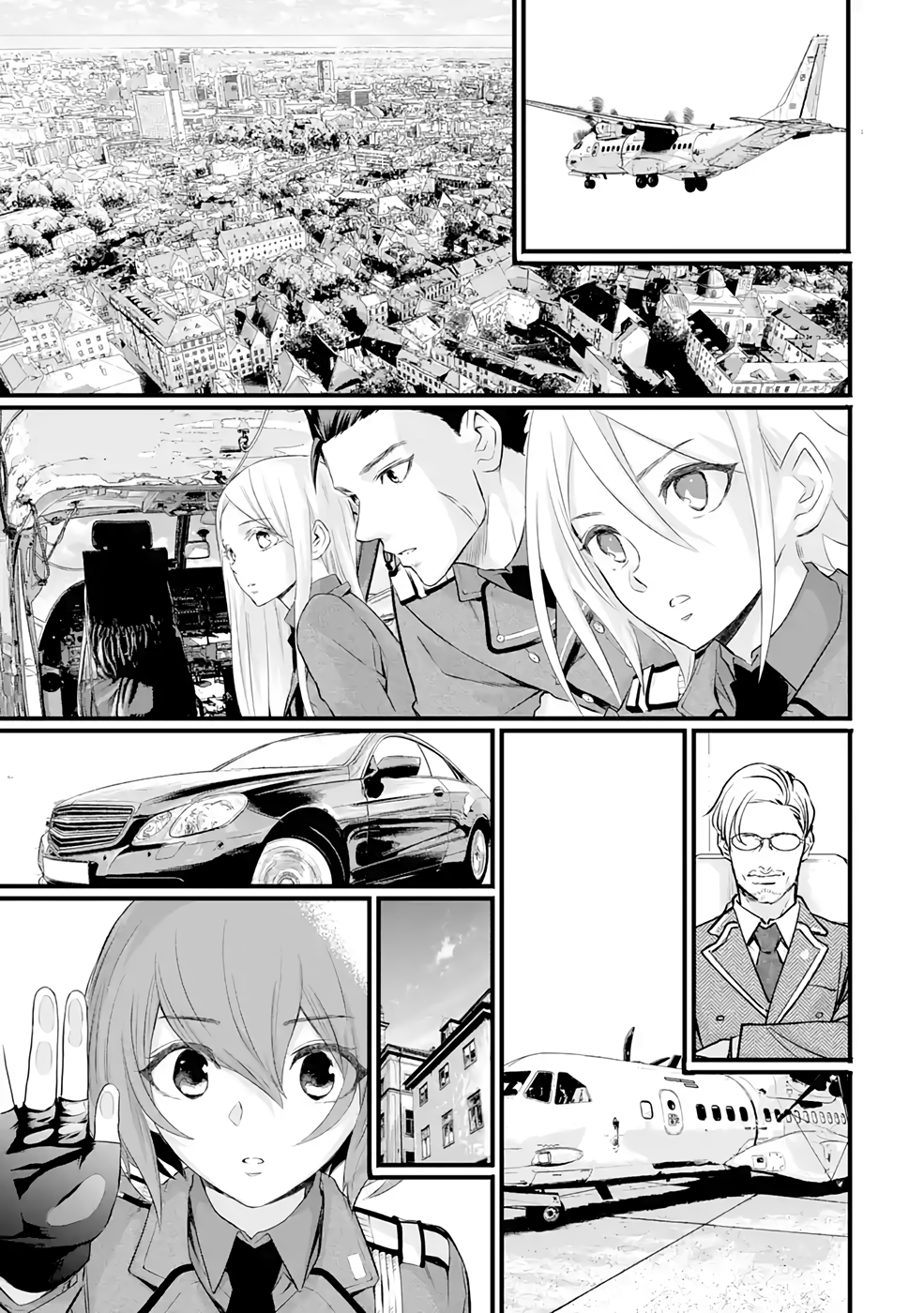 P32