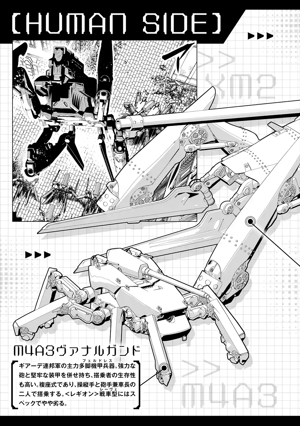 P32