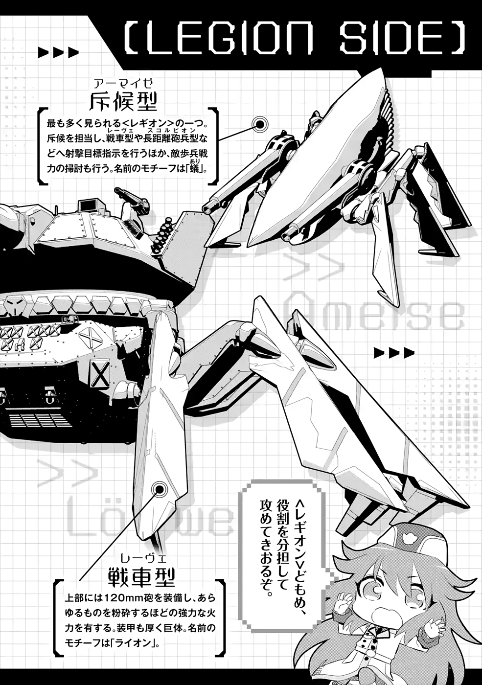 P33