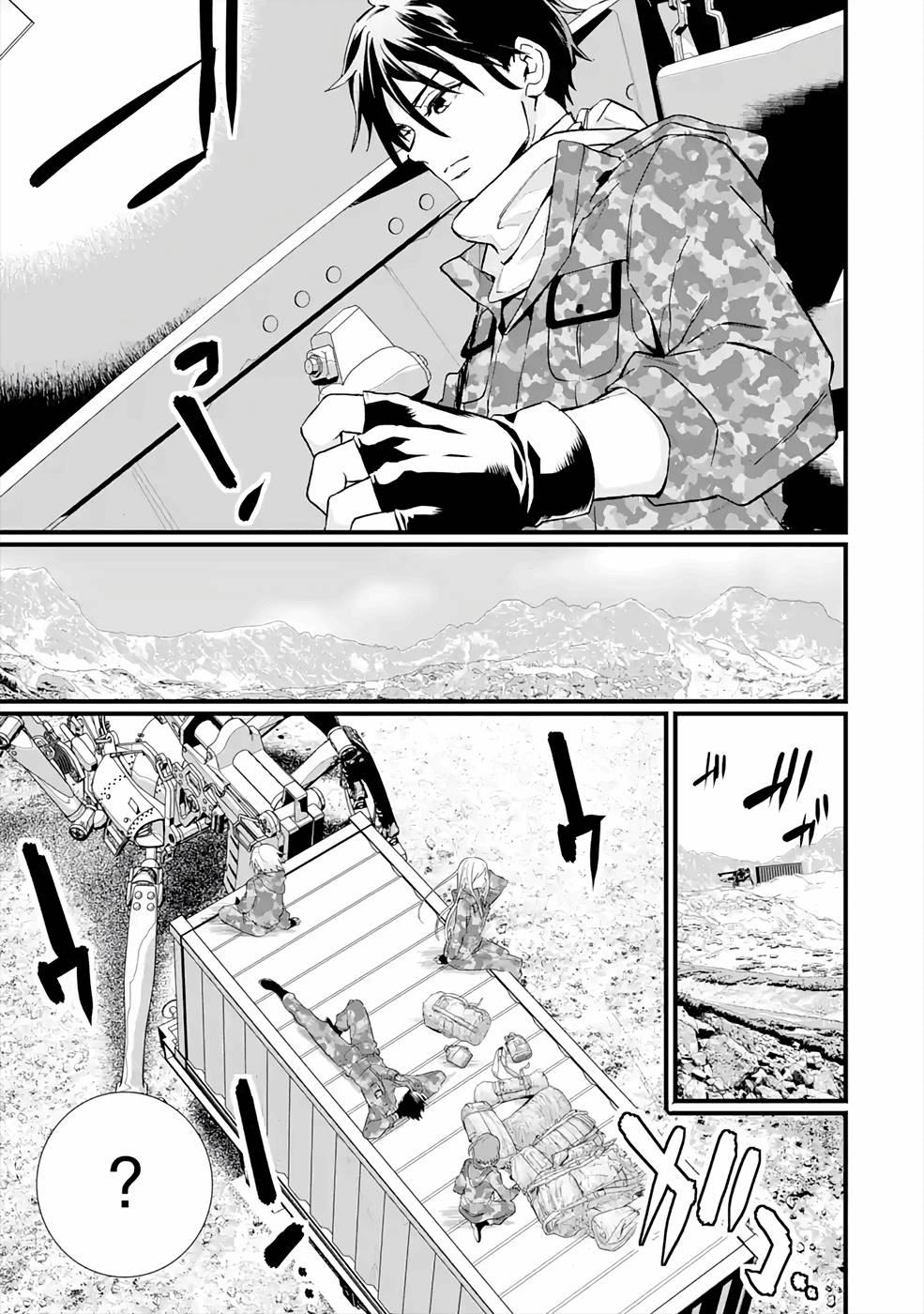P29