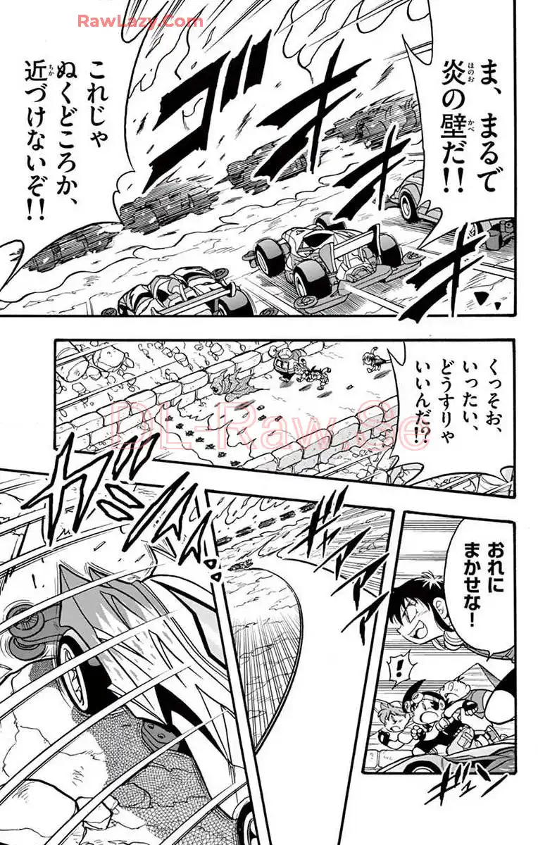 P13