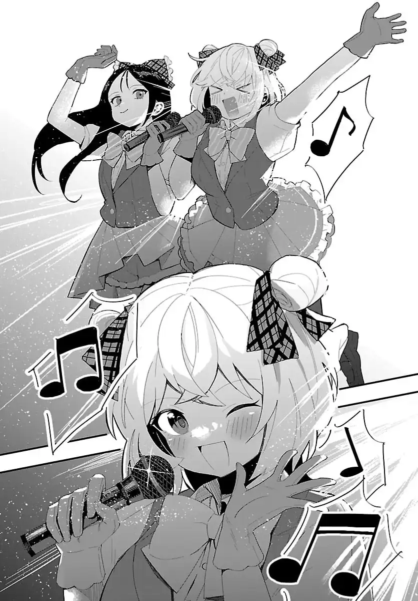 P33
