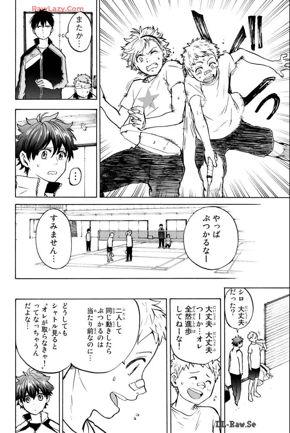 P6