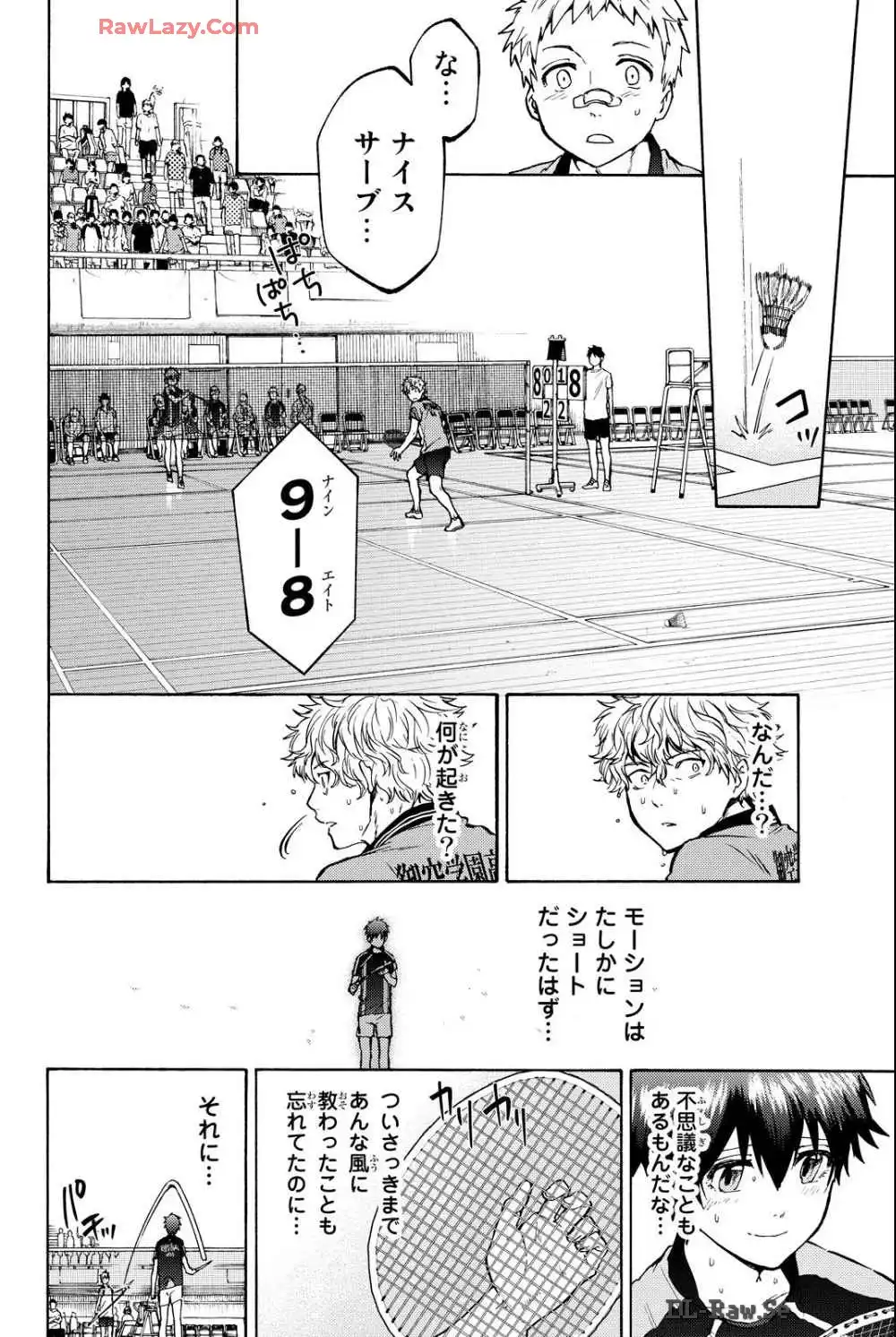 P4