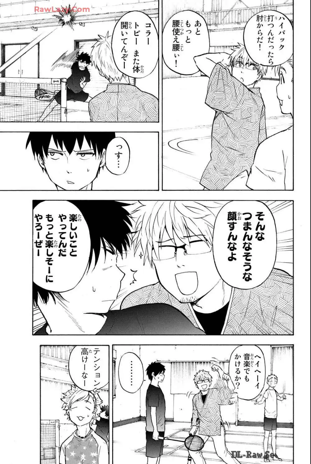P5