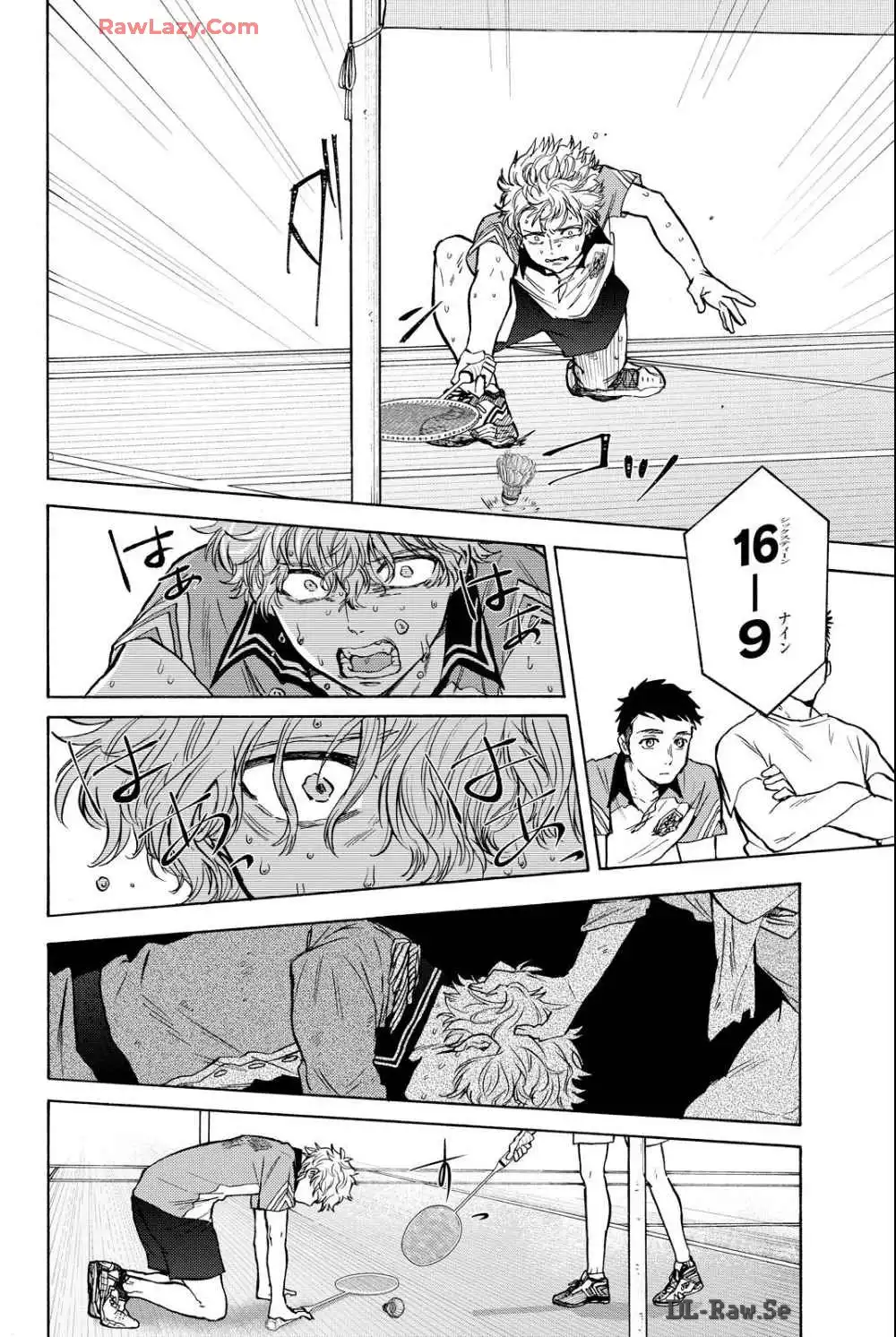 P6