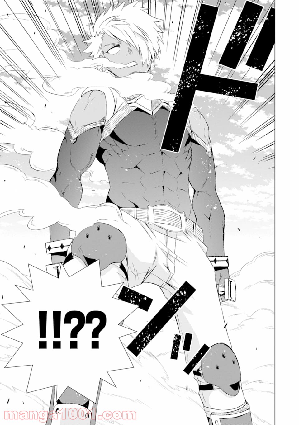 P31
