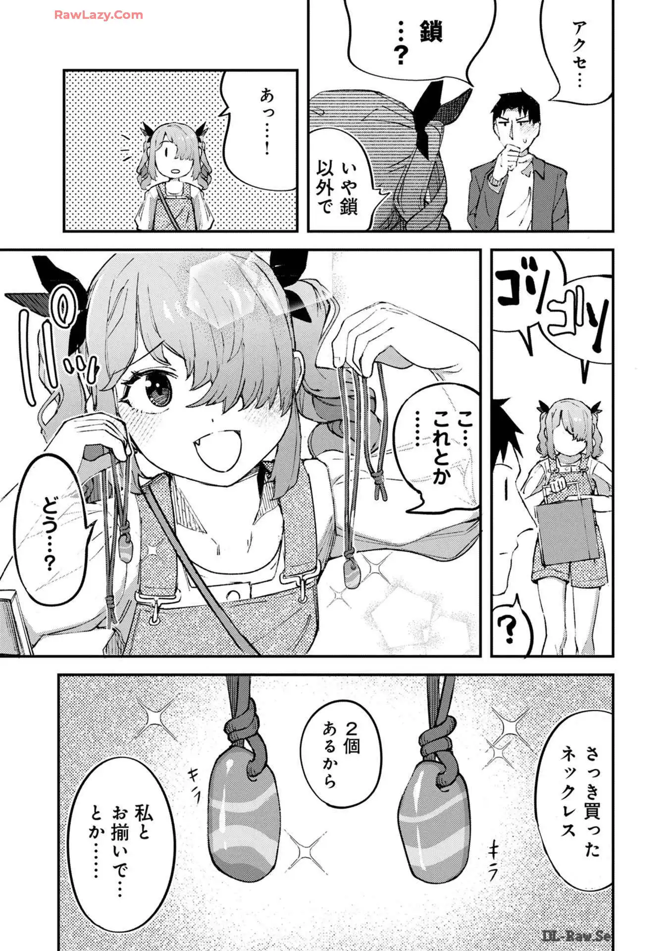 P27