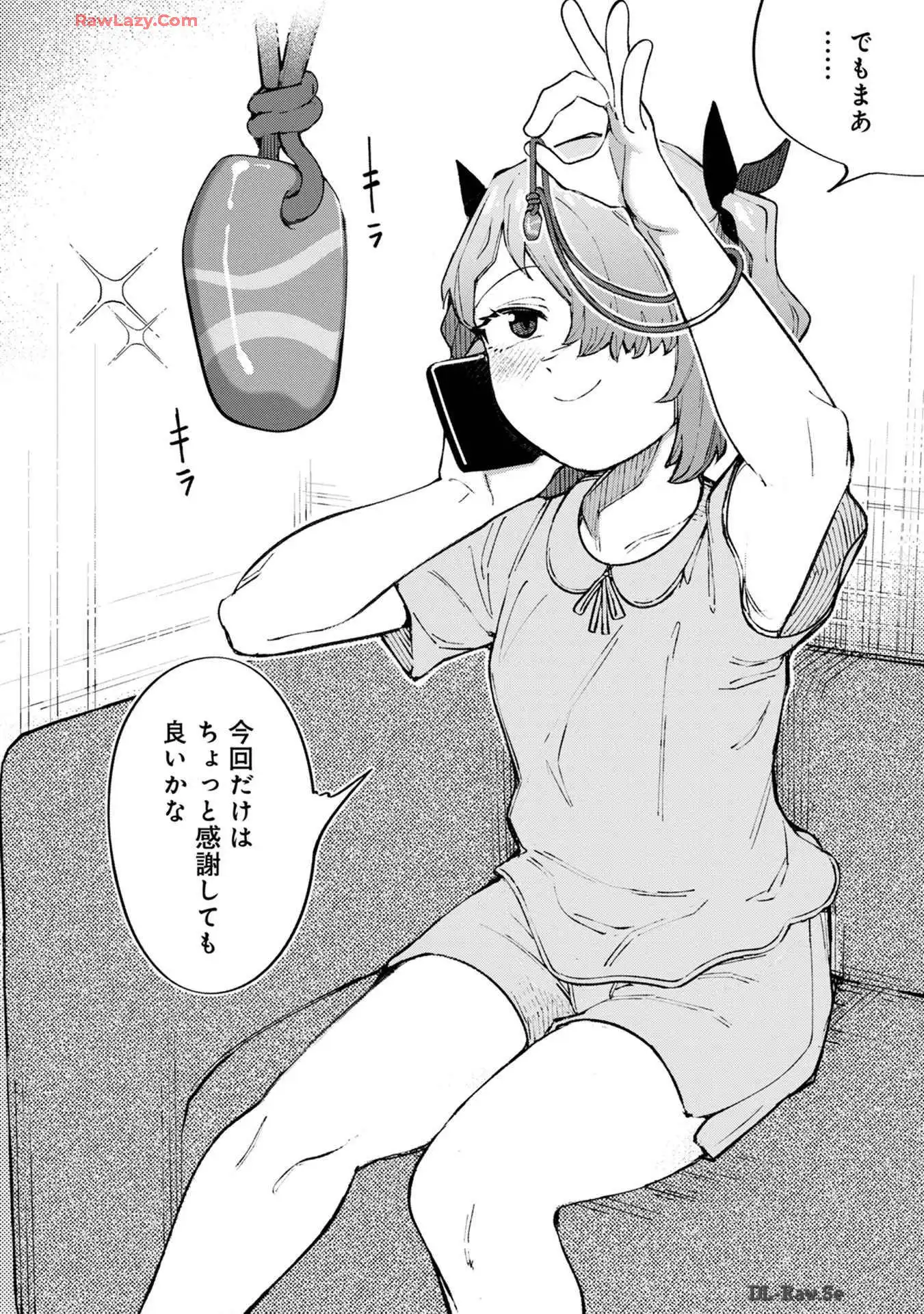 P30