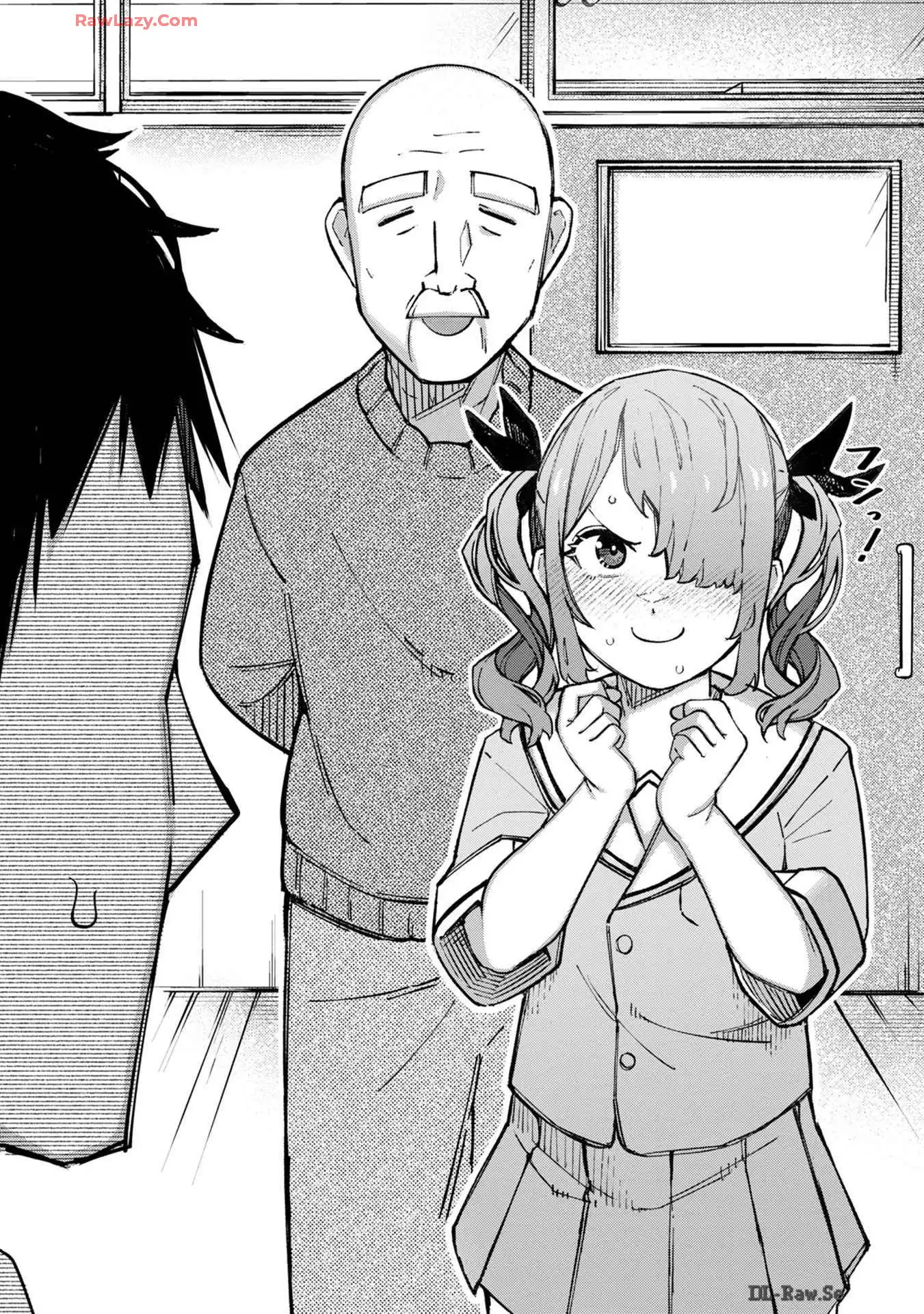 P36