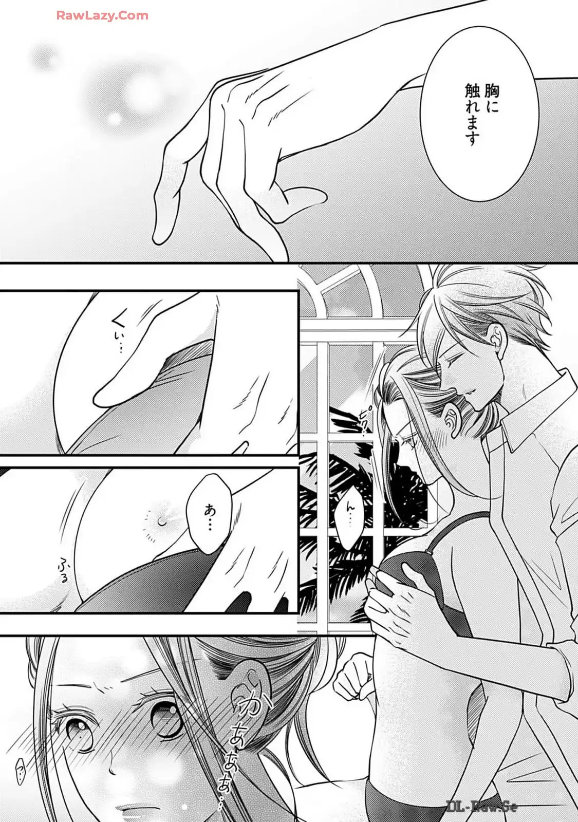 P27