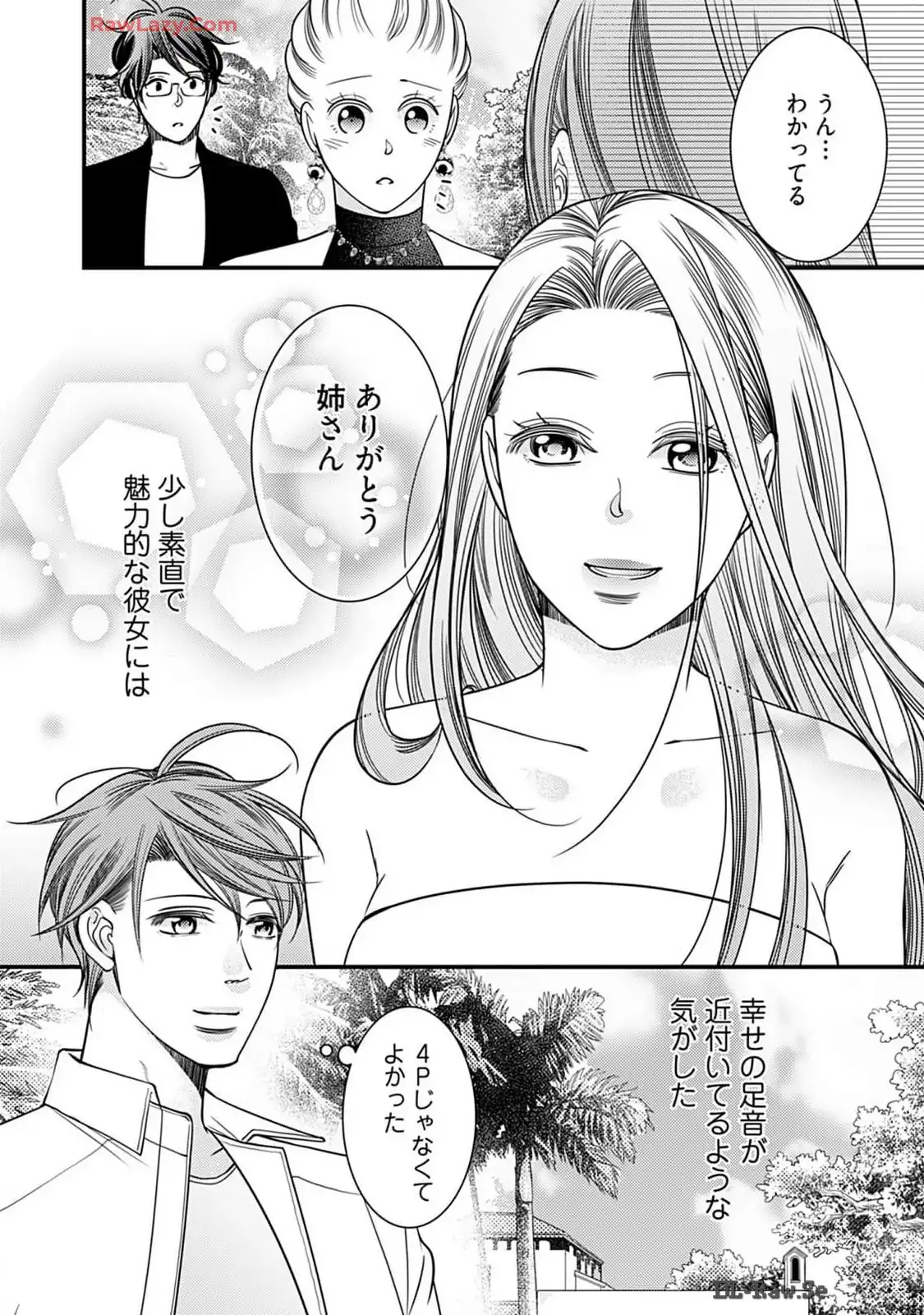 P36