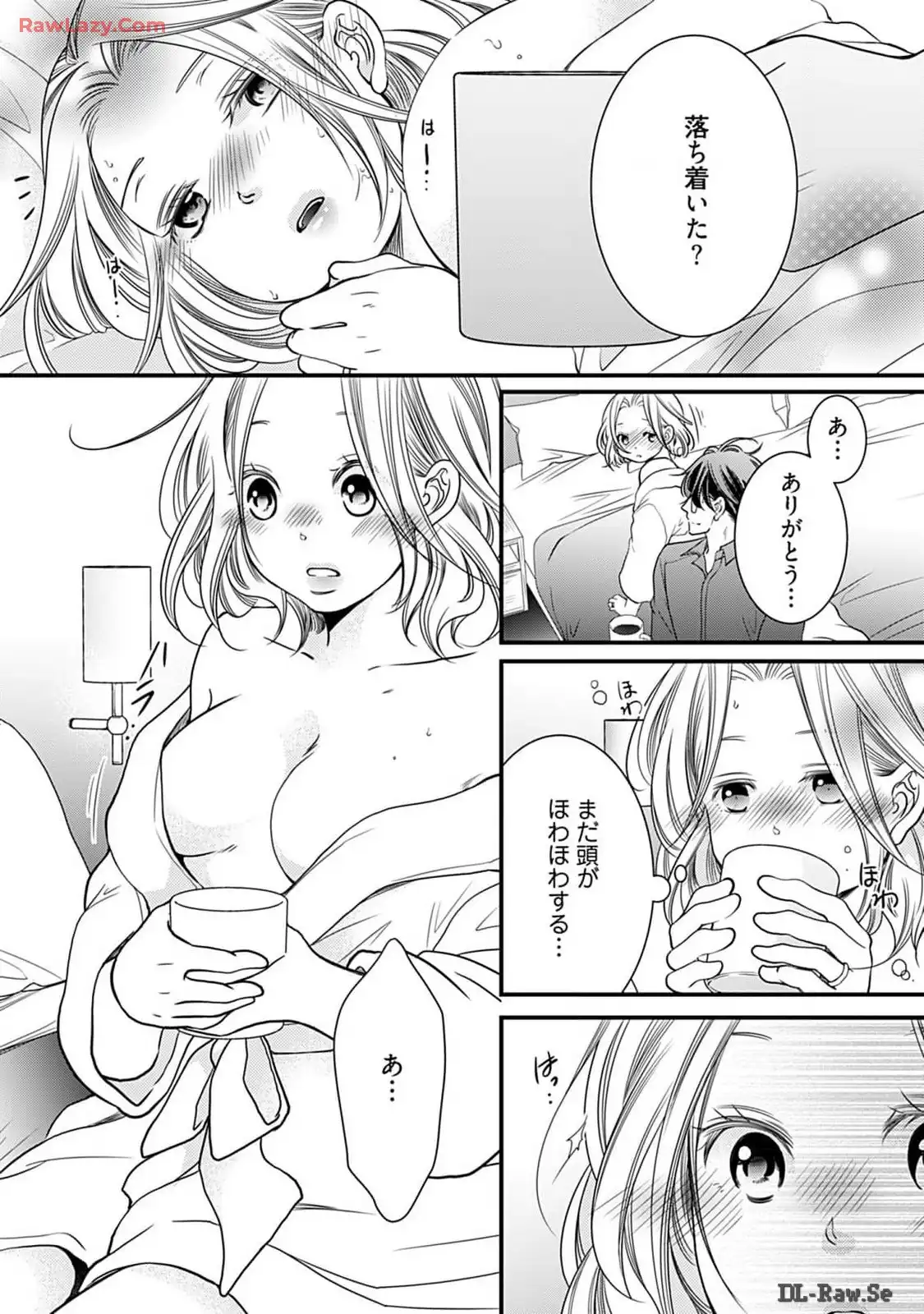 P26