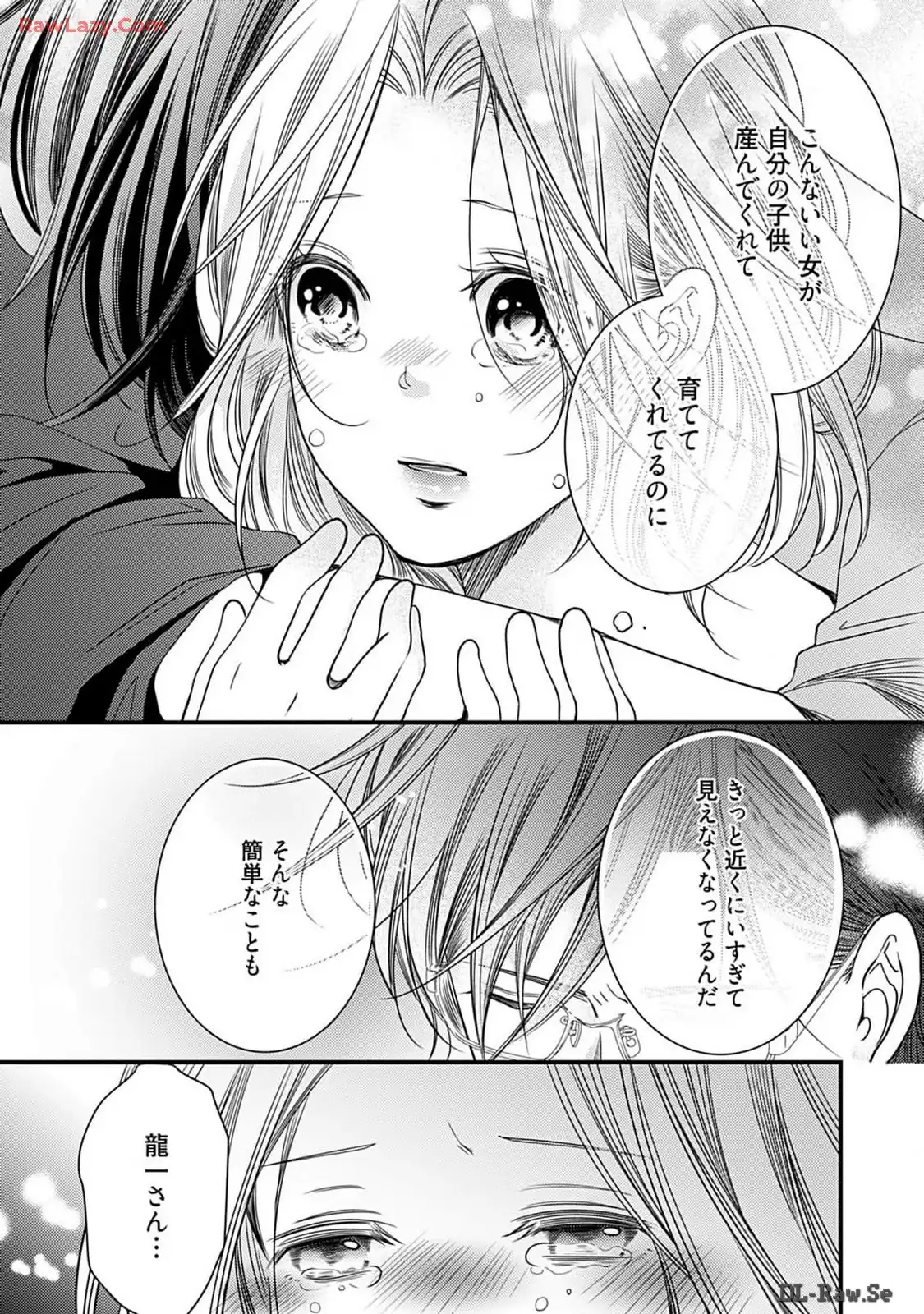 P35