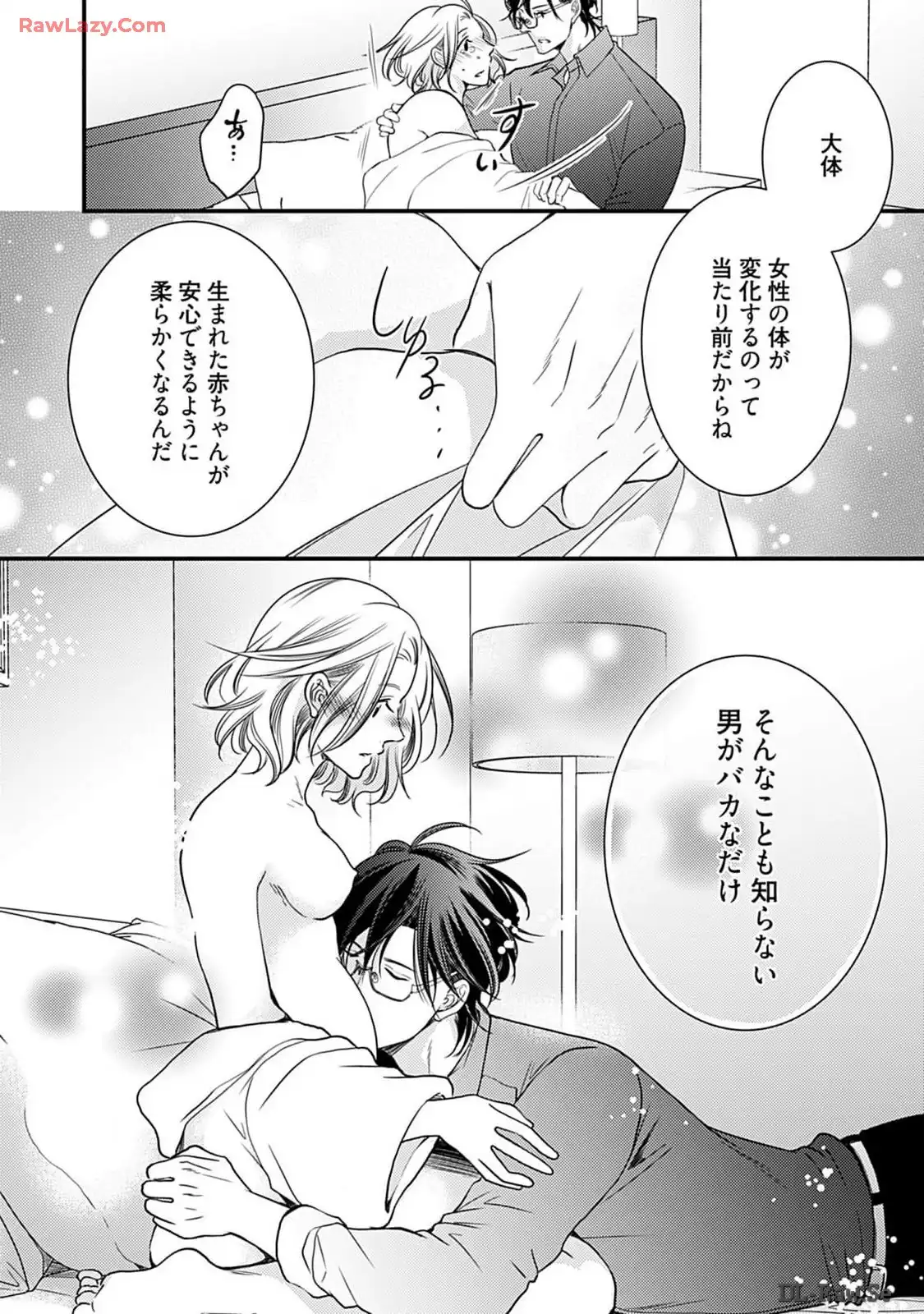 P36