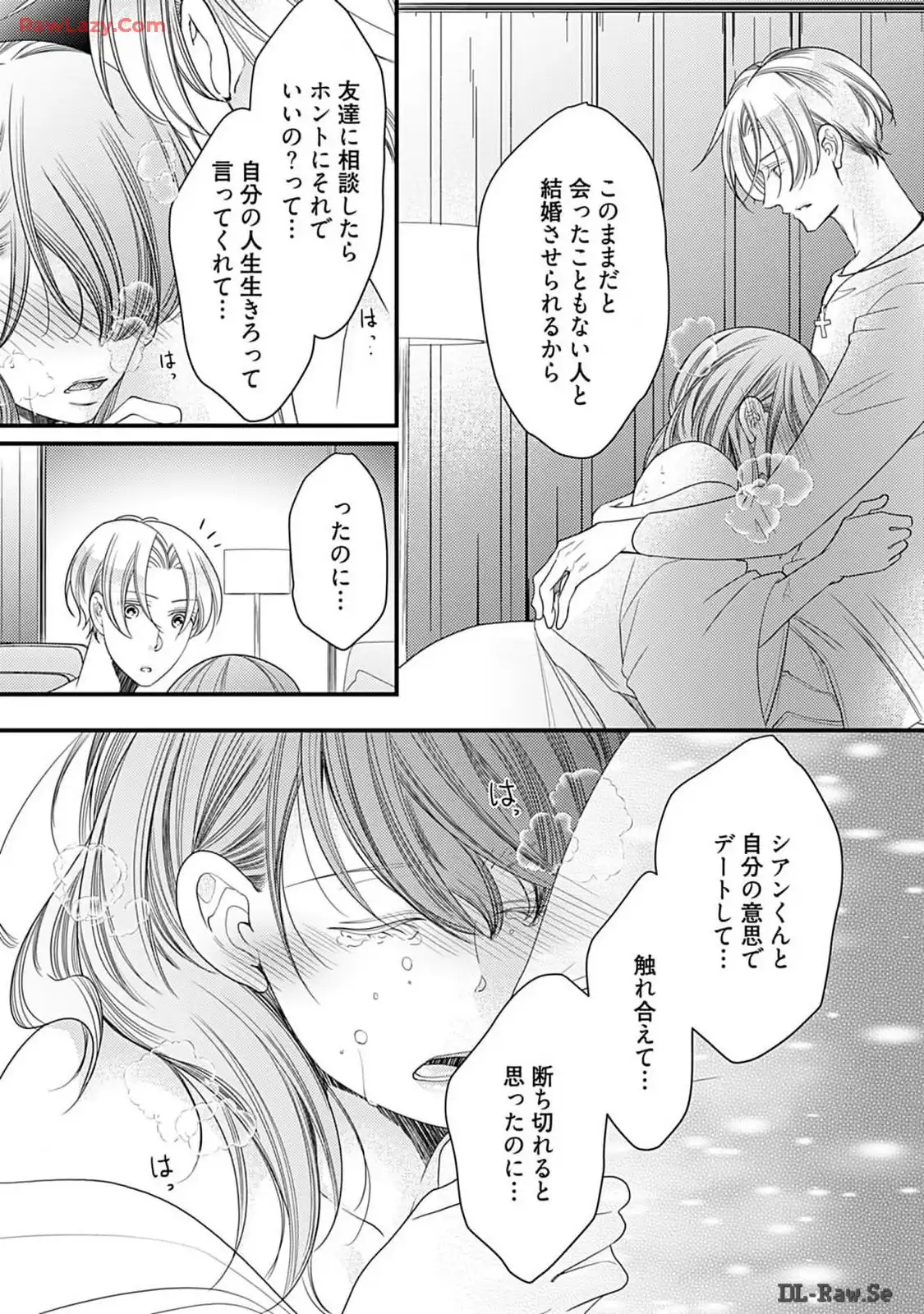 P35