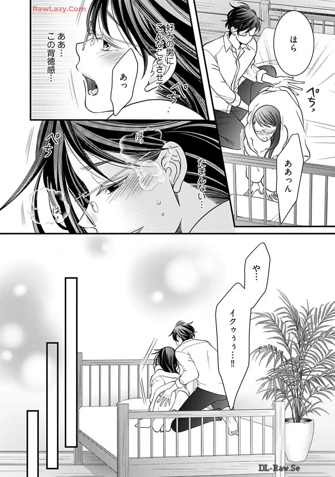 P34