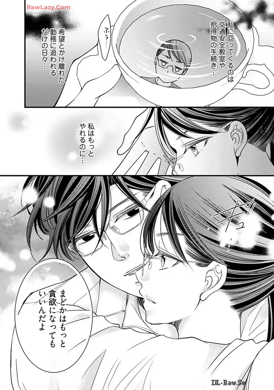 P36
