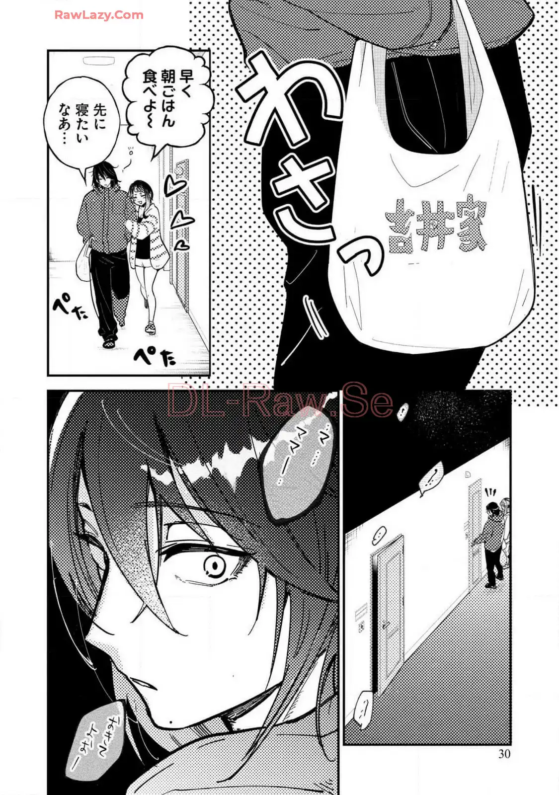 P28